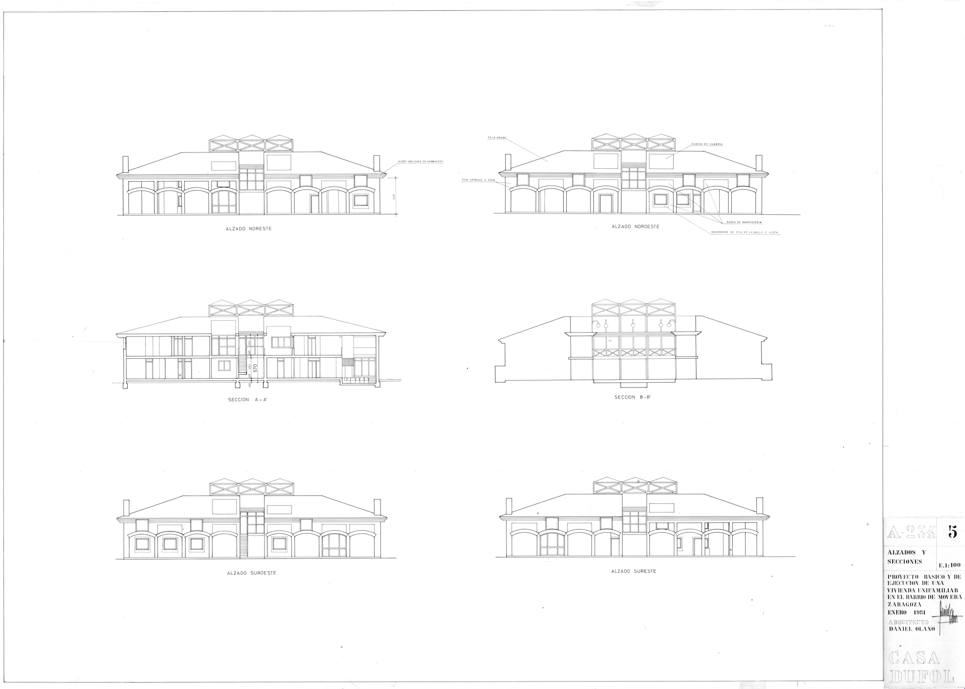 05 Alzado y secciones.png