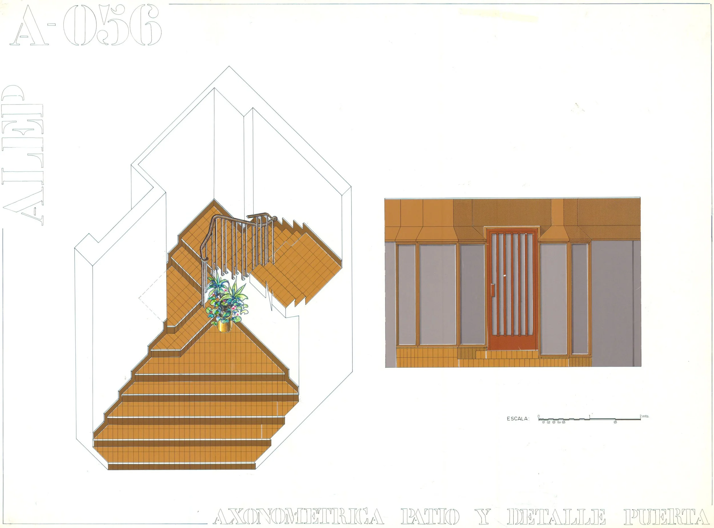 00 Axonometría  patio y detalle puerta.jpg