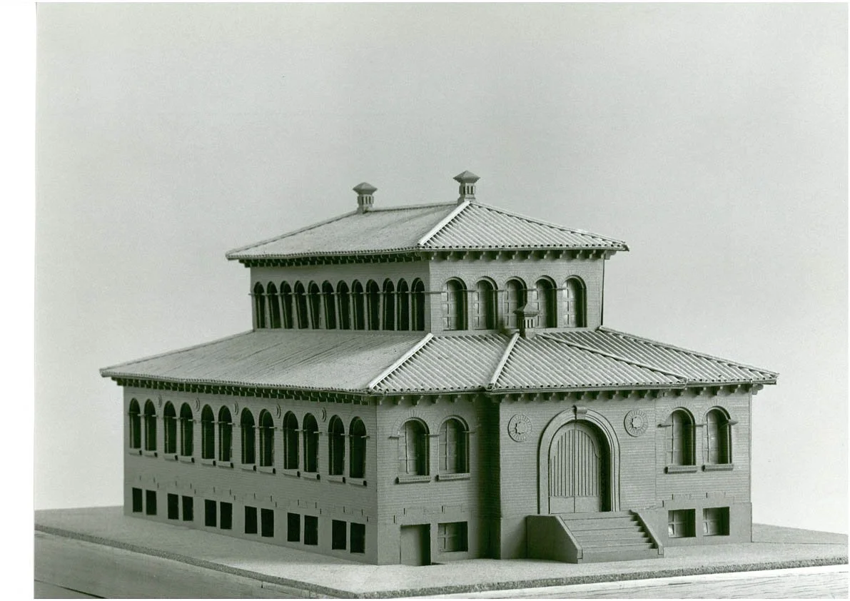 Maqueta 02 Fachada ppal.jpg