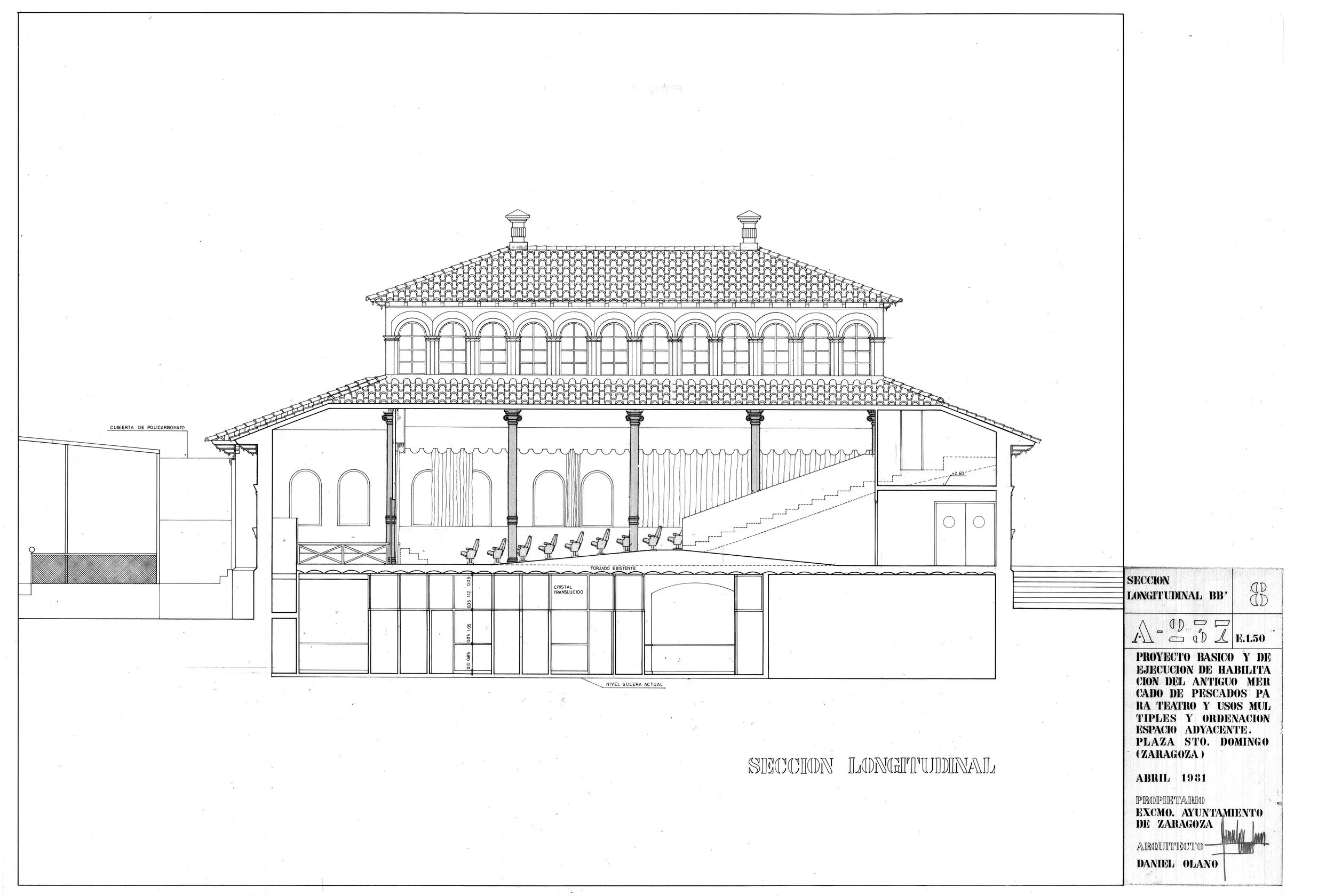 TEATRO DEL MERCADO (2).jpg