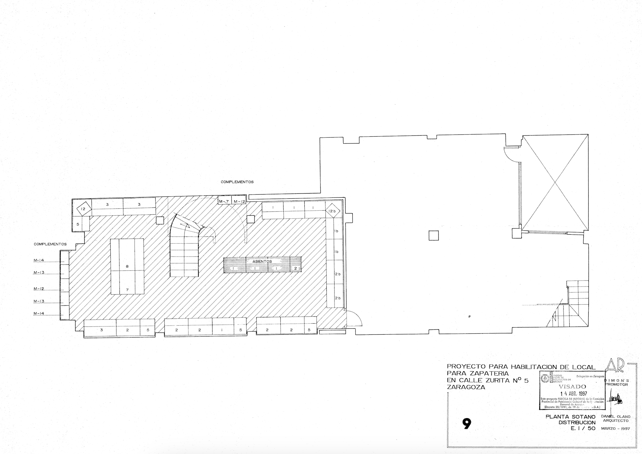 Captura de pantalla 2023-10-04 a las 18.47.55.png