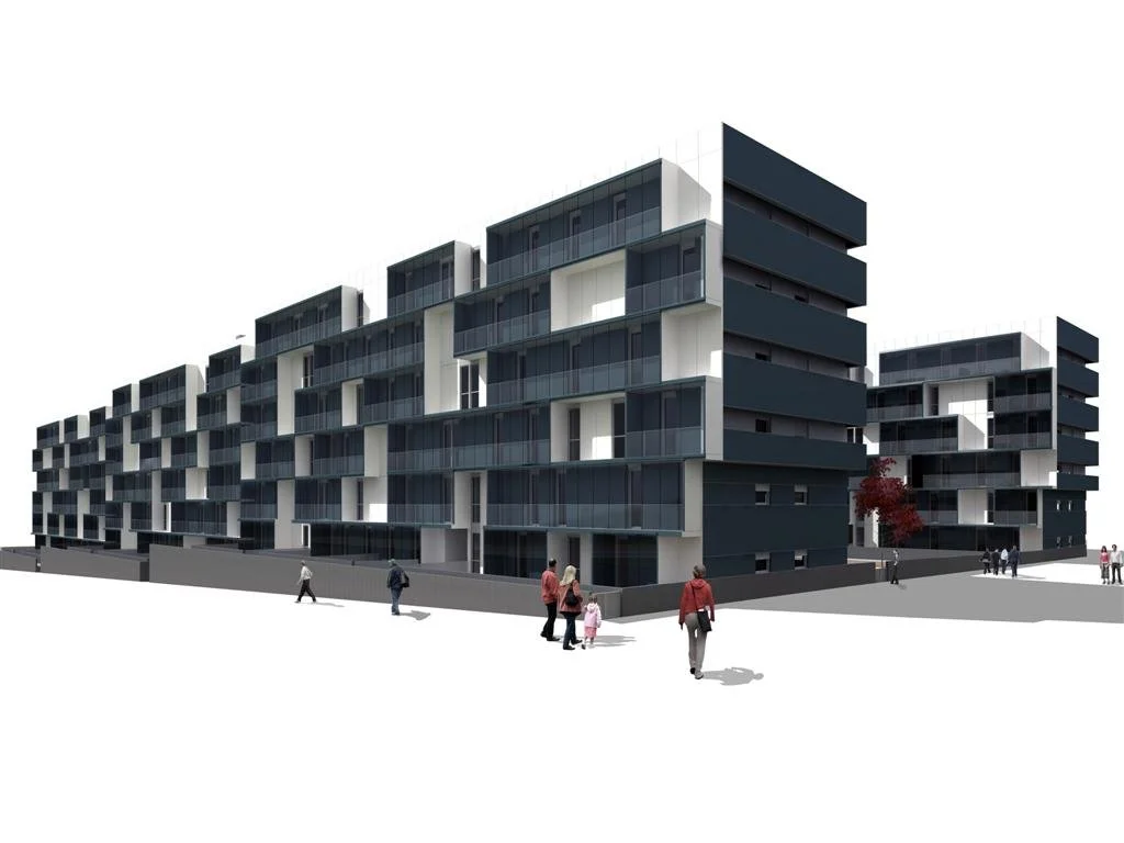 CAM05(2) (Large).jpg