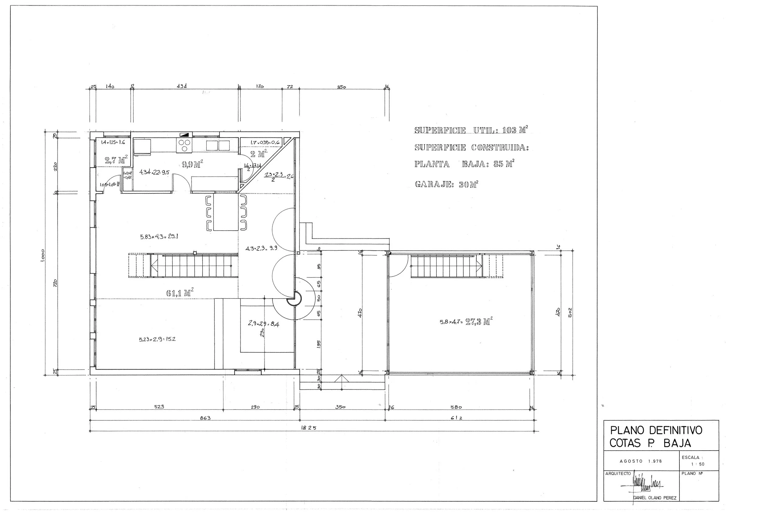 ZGZ.R.VU.CASA IÑAKI II.DO77.A070 (3).jpg