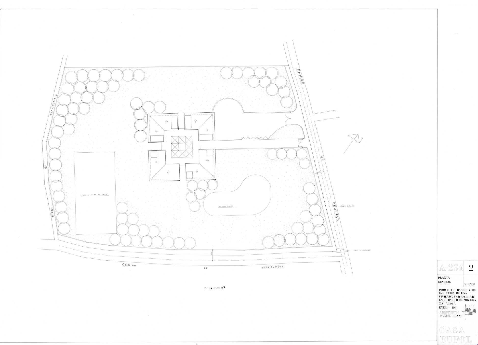 02 Planta general.png