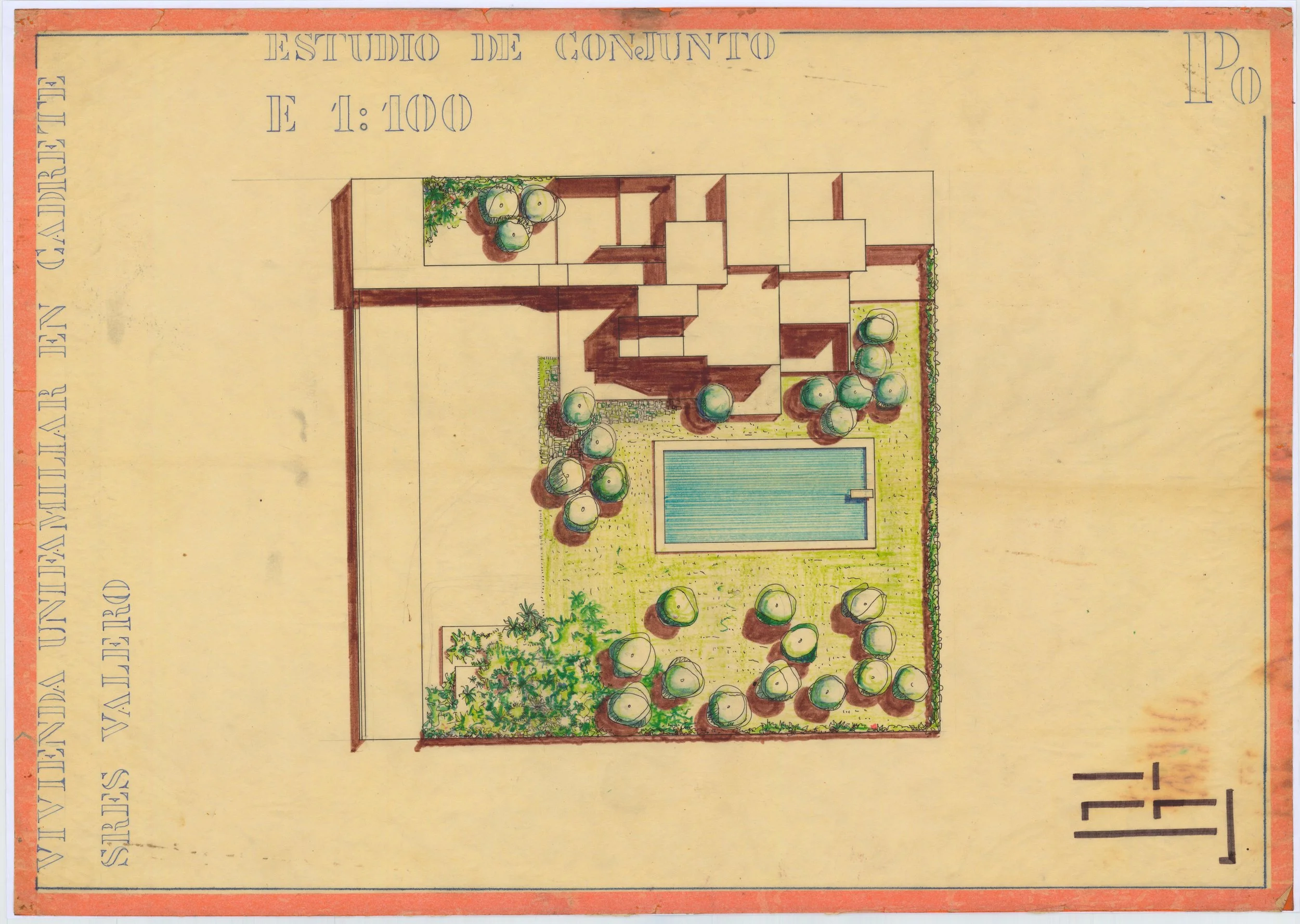 P0 Planta general.D000.A009 (6).jpg