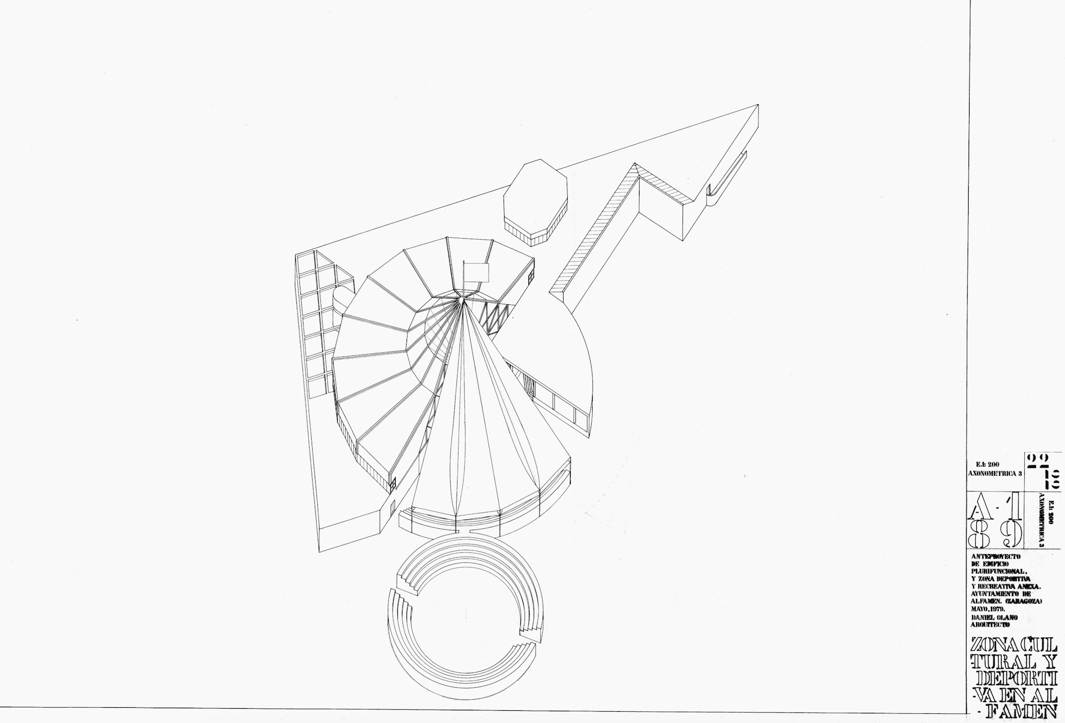 Captura de pantalla 2023-09-22 a las 13.10.49.png