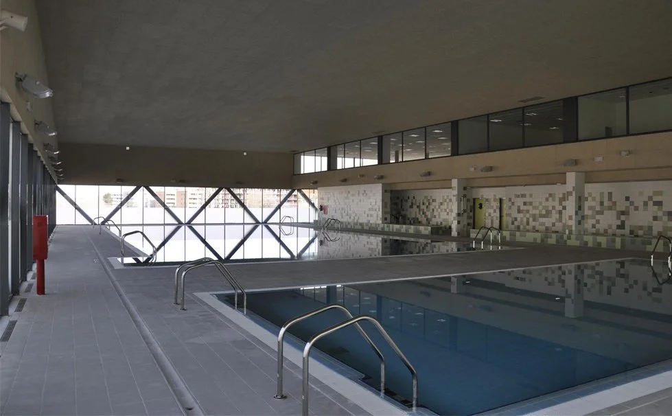INTERIOR PISCINA.jpg