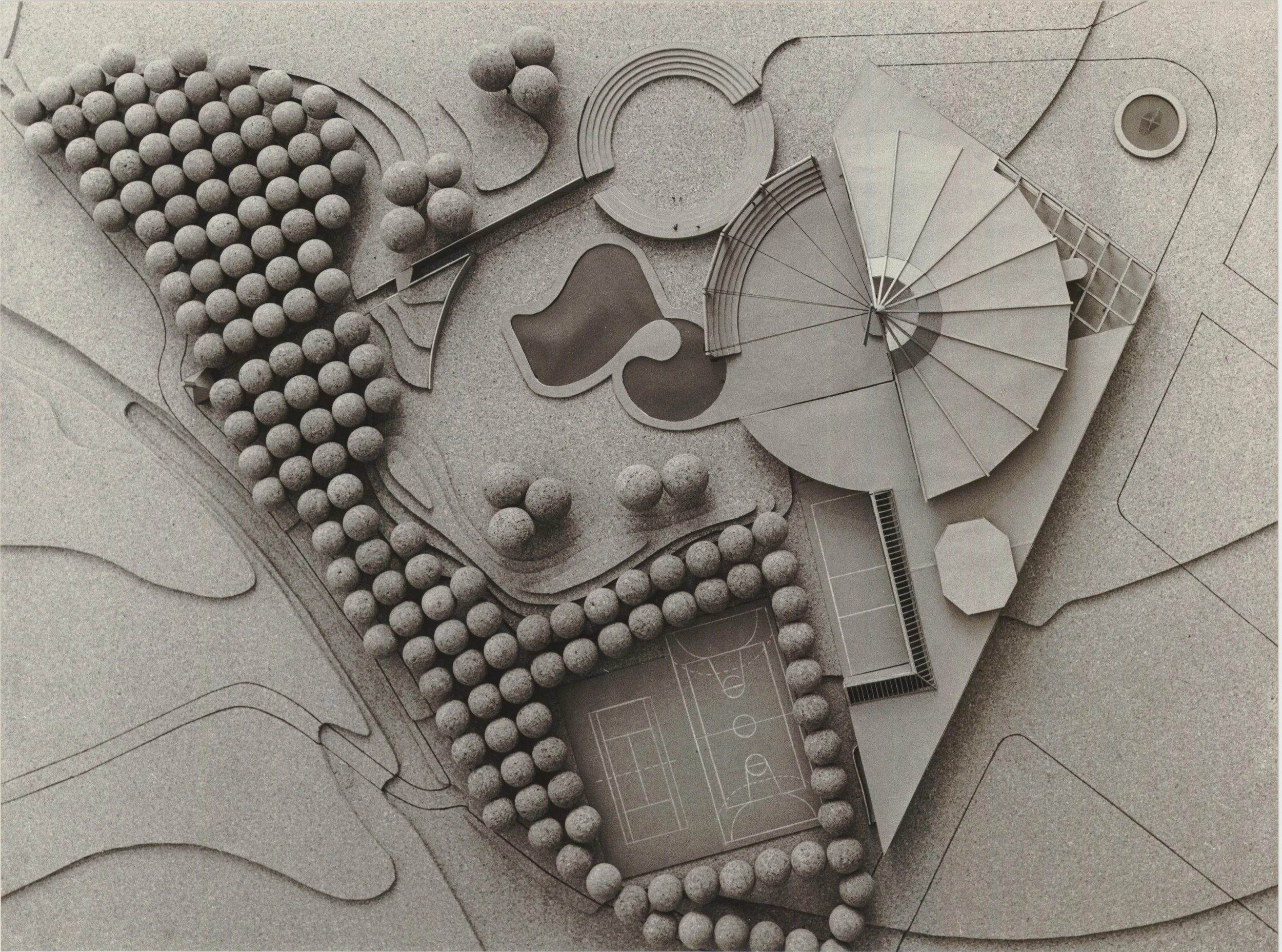 Vista maqueta 2.jpg