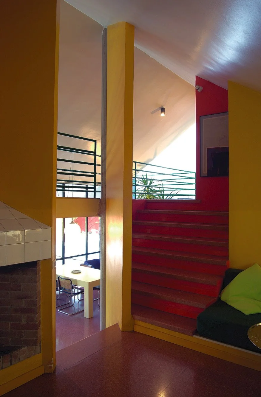 INT. RECIENTE 003.jpg