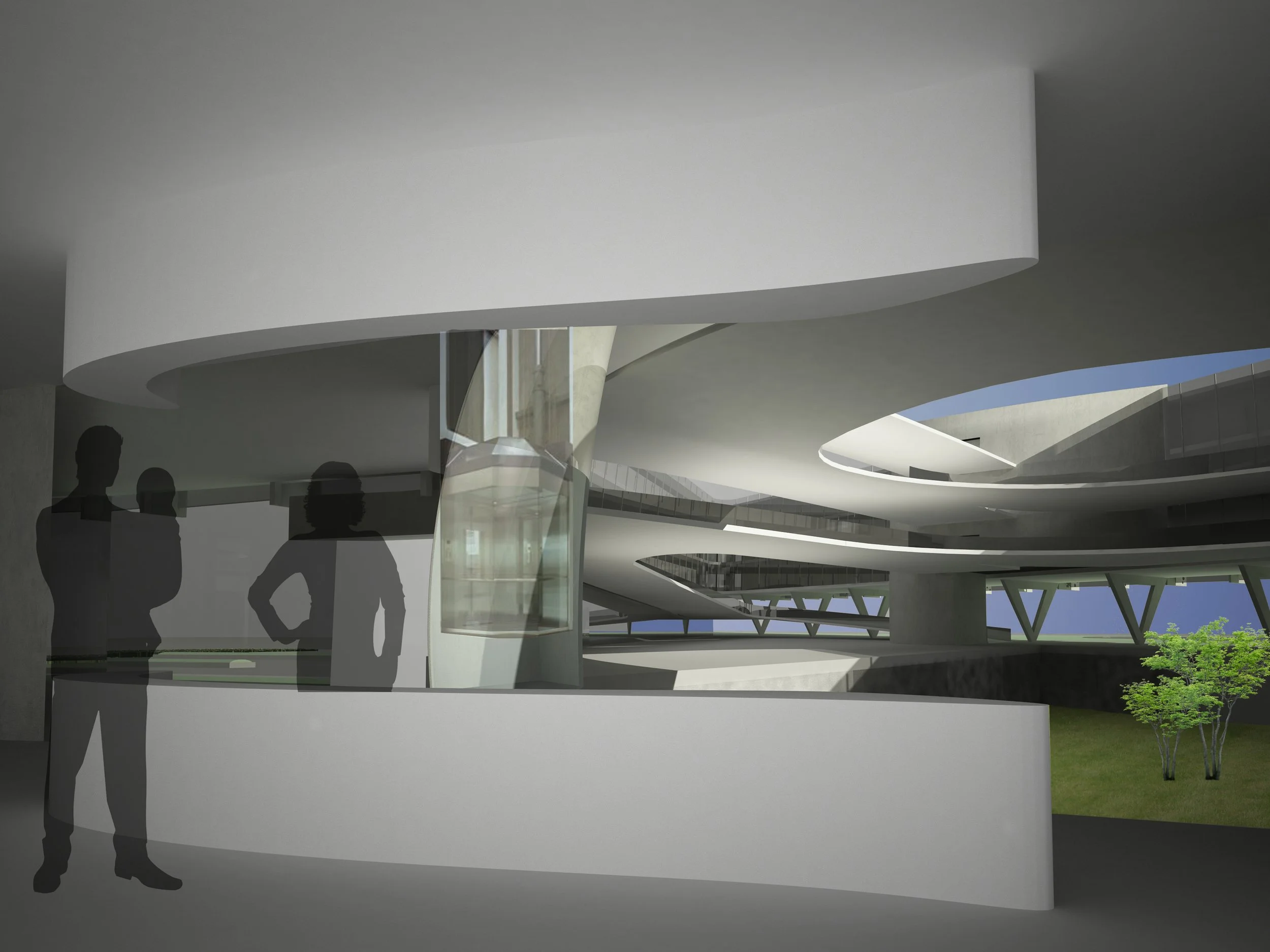 FINAL HOTEL CAMARA4-B.jpg