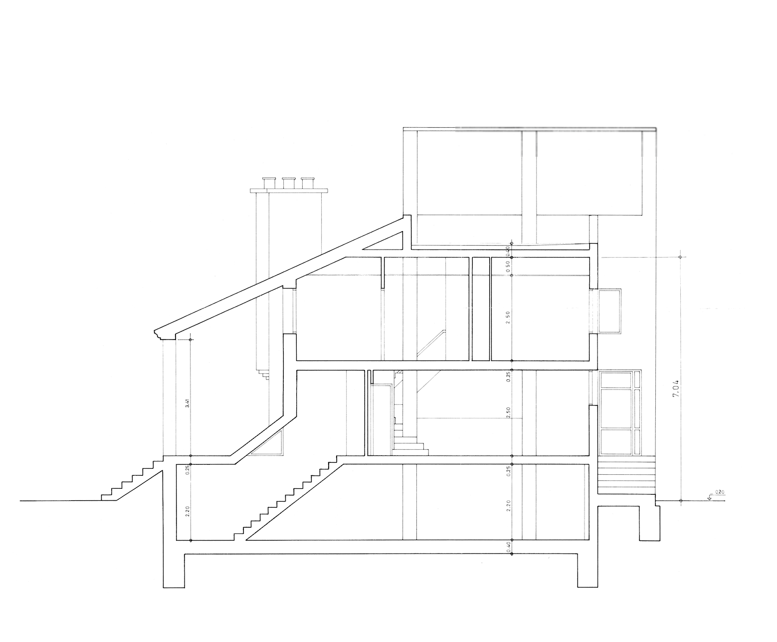 Captura de pantalla 2023-09-22 a las 12.25.42.png