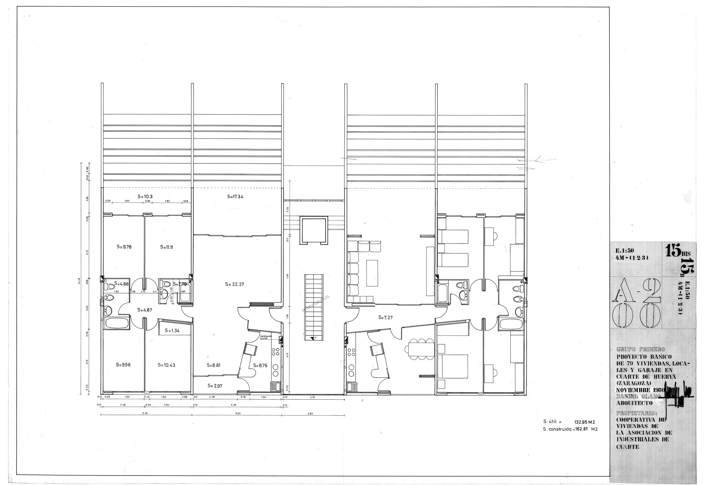 Planta 4M (1-2-3).jpg