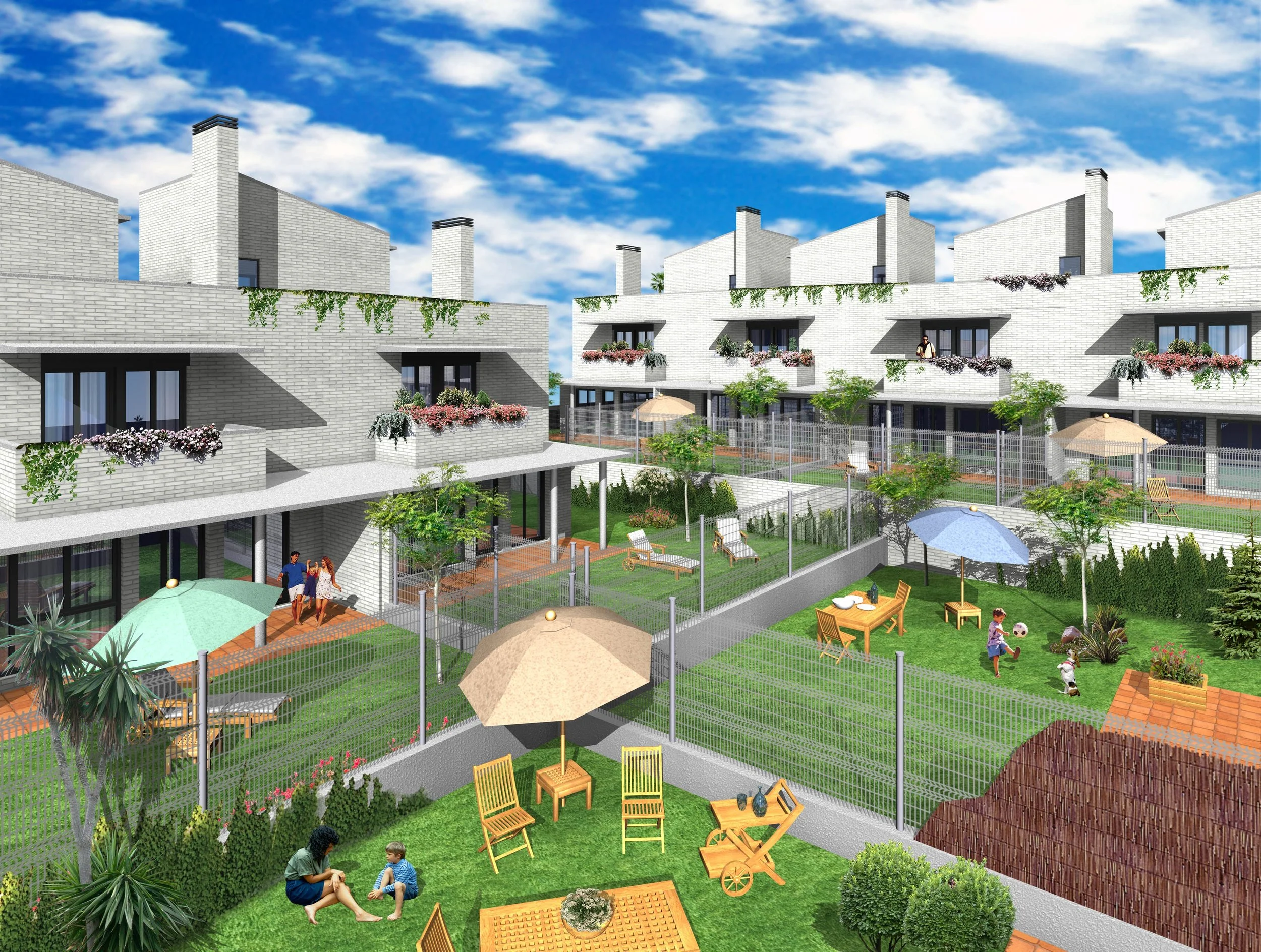 JUNQUERA II FASE INTERIOR.jpg