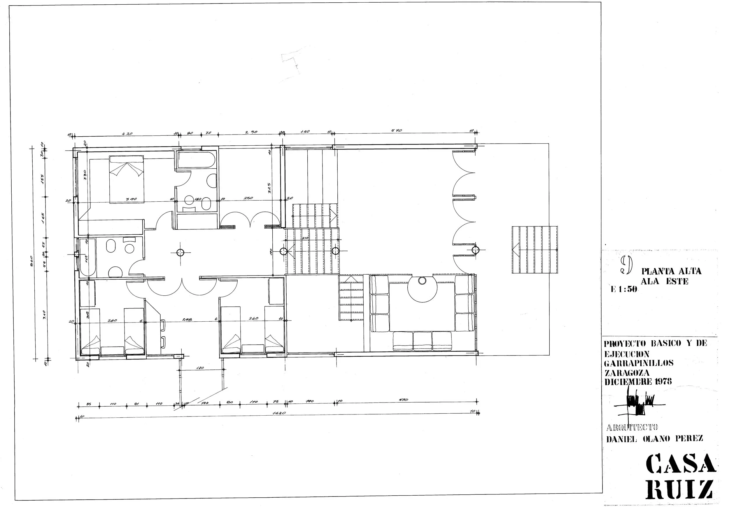 09 P.Alta Ala Este.jpg