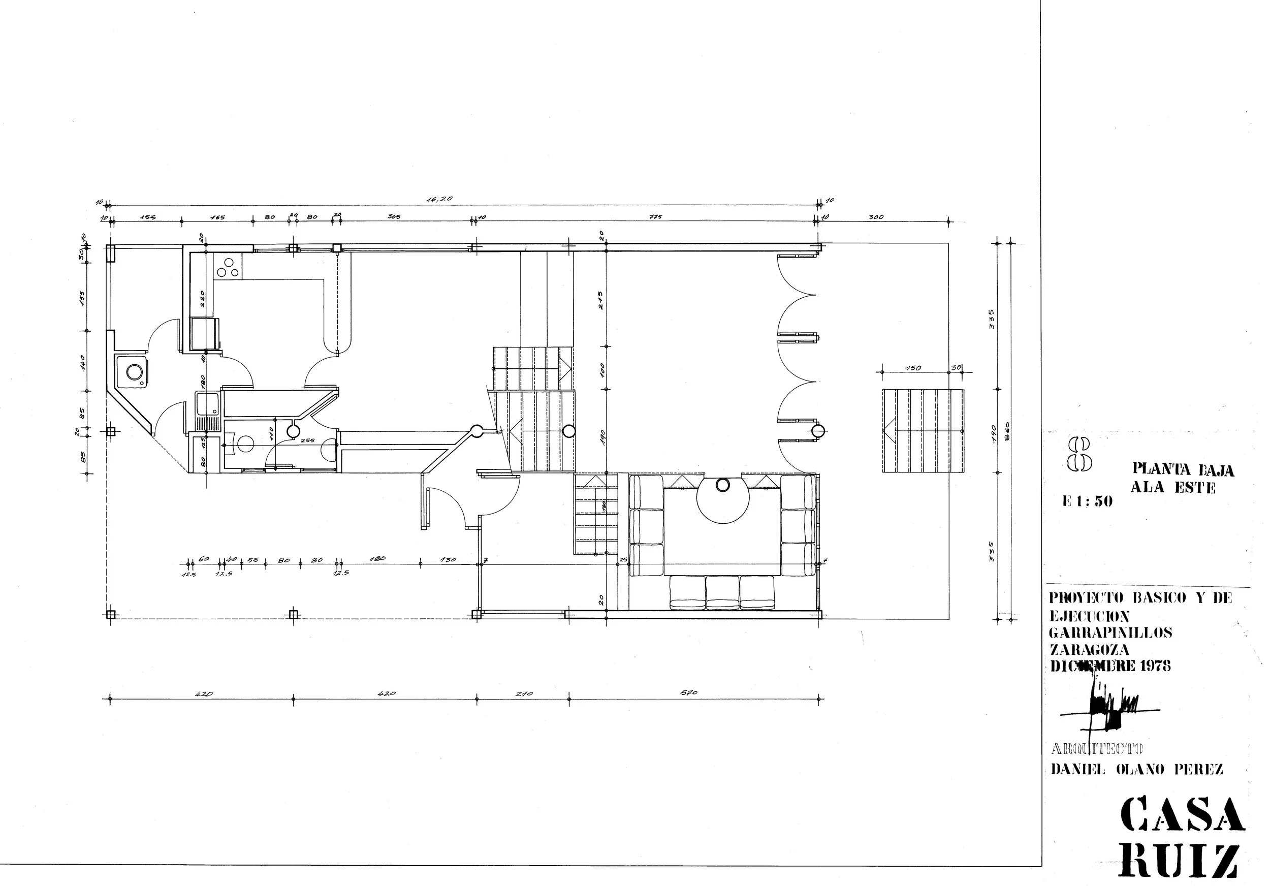 08 P.Baja Ala Este.jpg