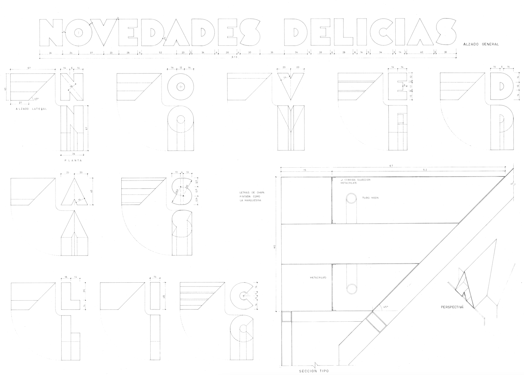 Captura de pantalla 2023-03-28 a las 17.18.08.png