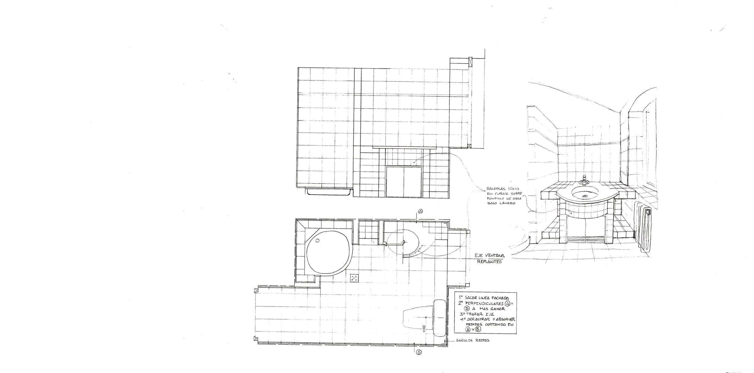 37 Detalles constructivos planta baño.jpg