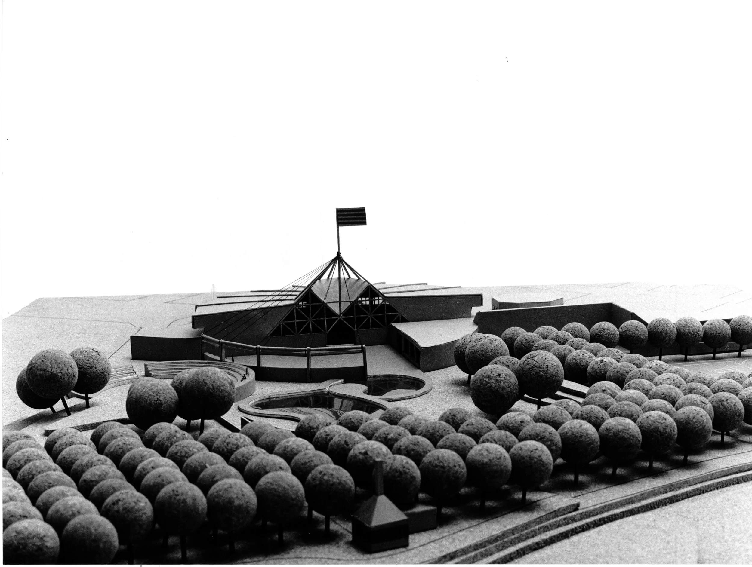 Vista maqueta 6.jpg