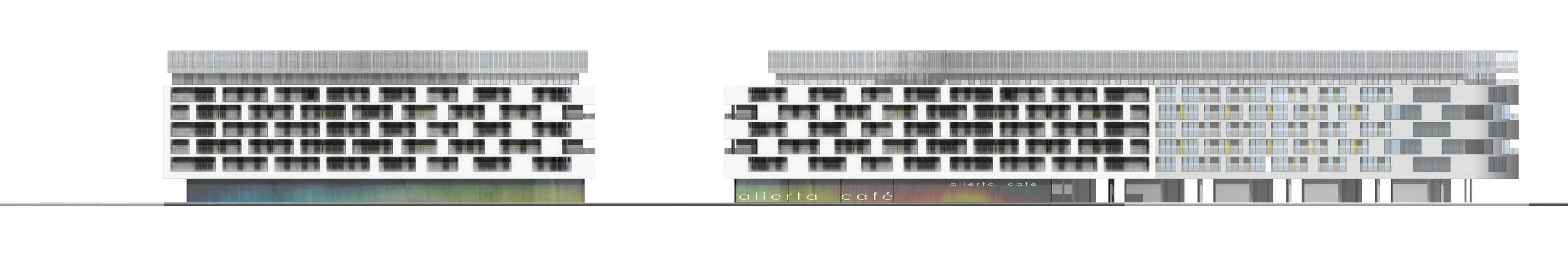 AVENIDA PPE FELIPE.jpg