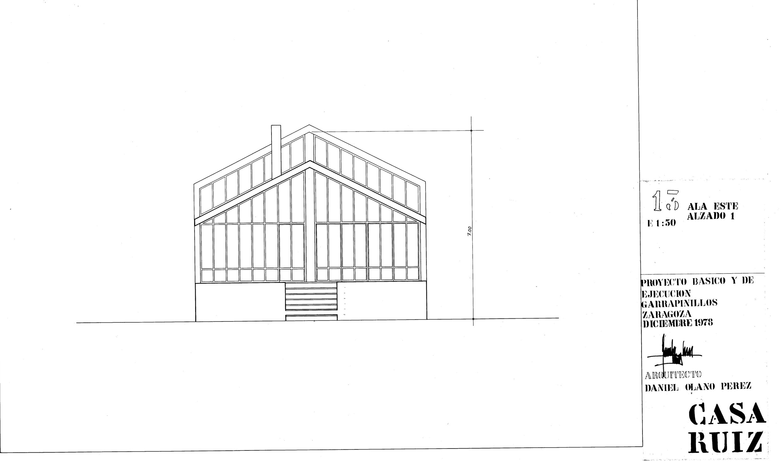 13 Alzado Ala Este 1.jpg