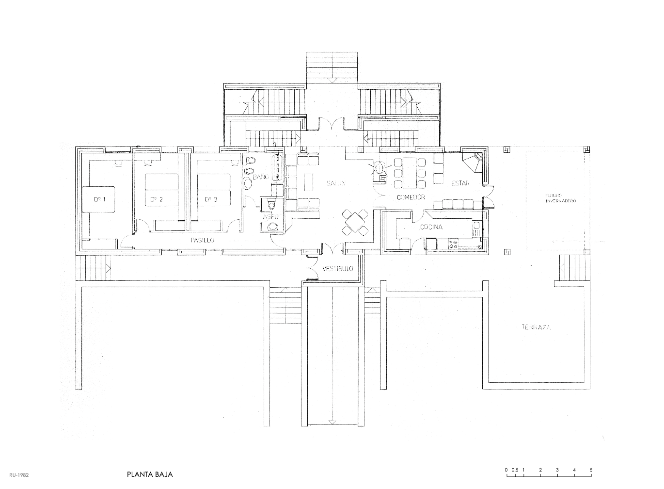 Captura de pantalla 2023-09-22 a las 15.16.27.png