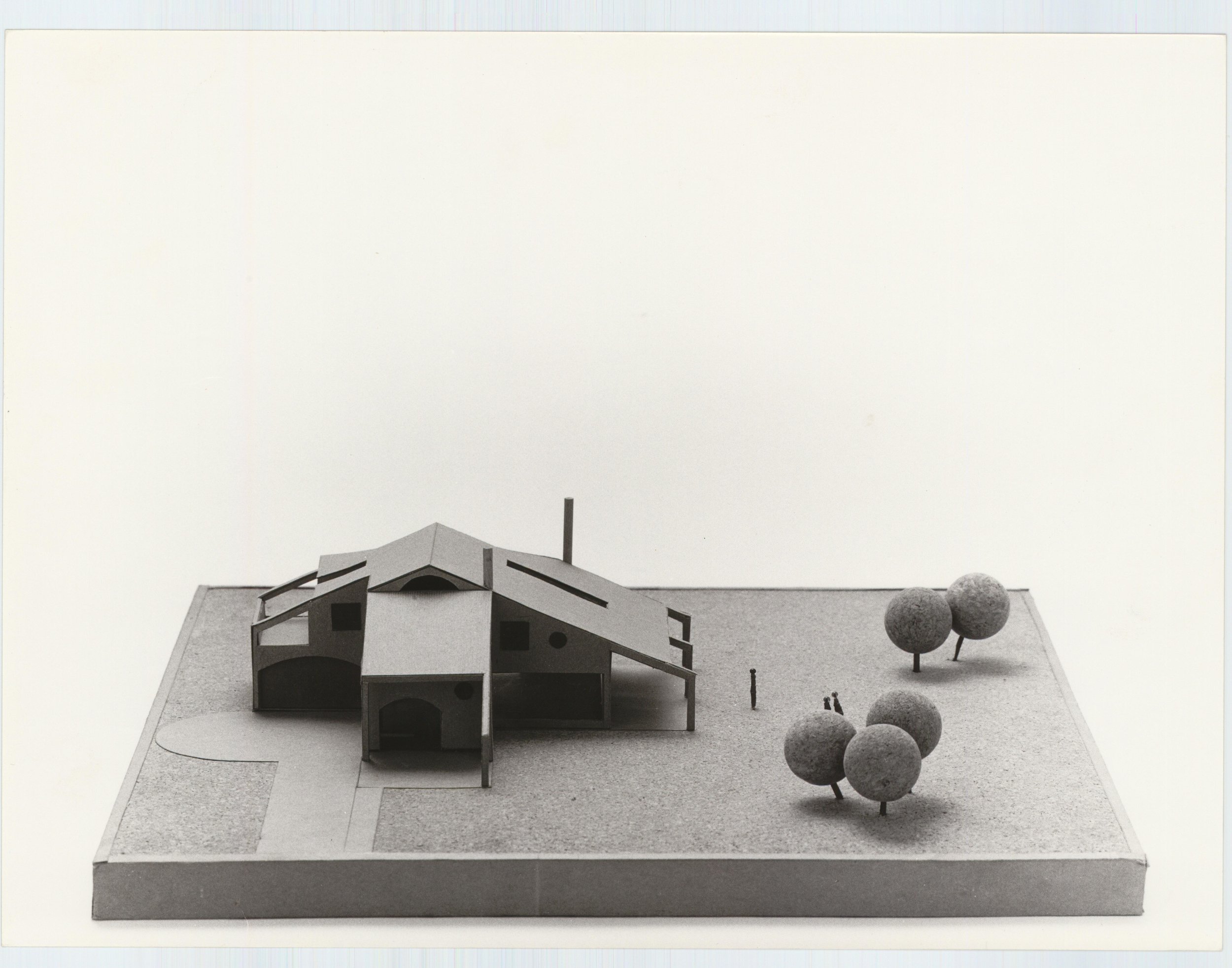 Maqueta vista 7.jpg