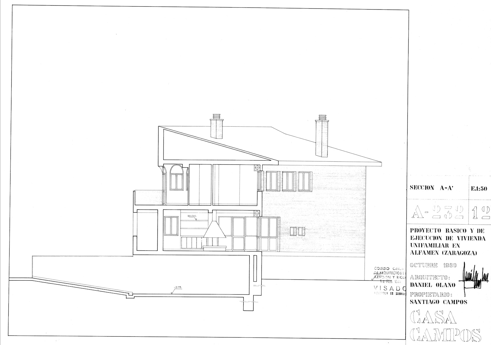 Captura de pantalla 2023-09-22 a las 13.41.41.png