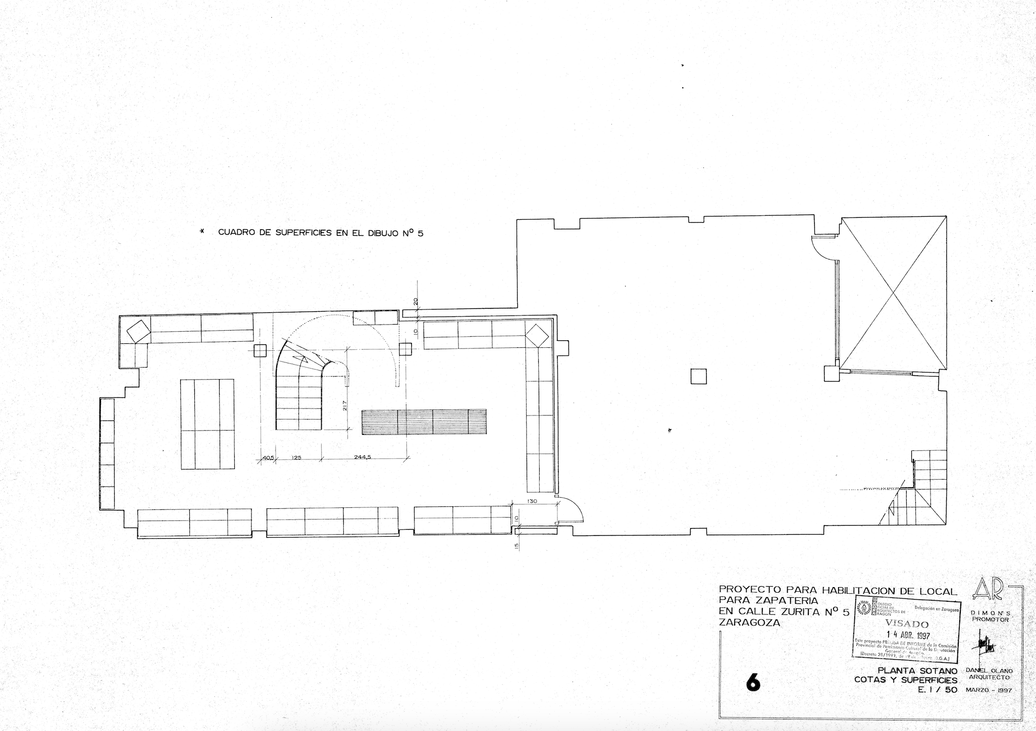 Captura de pantalla 2023-10-04 a las 18.47.38.png