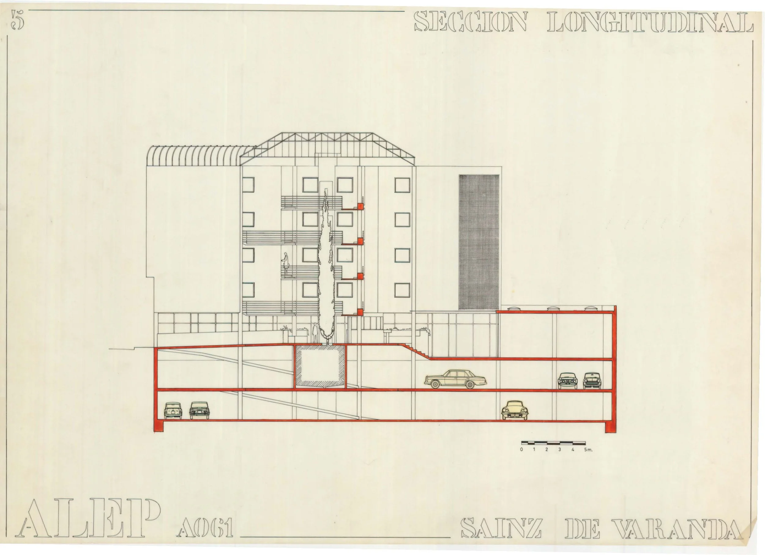 Seccion longitudinal.jpg
