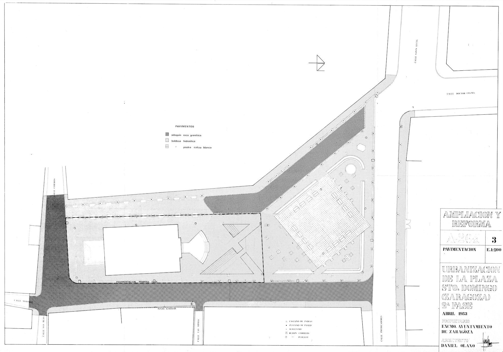 Captura de pantalla 2023-09-22 a las 15.11.56.png