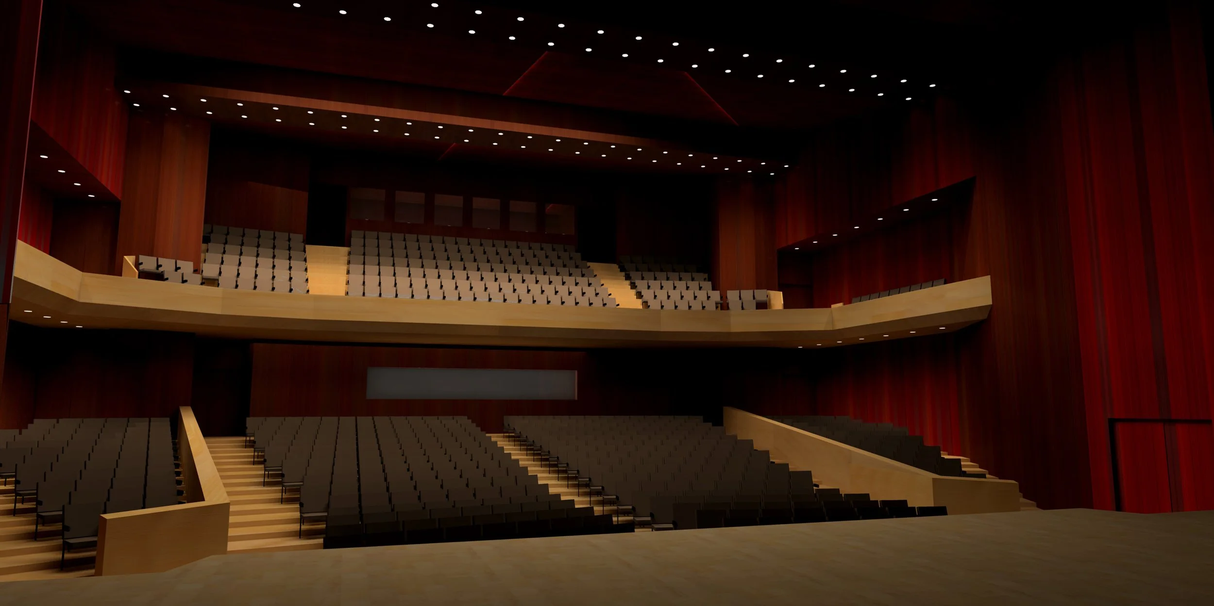 auditorio01-SIN MARCO.jpg