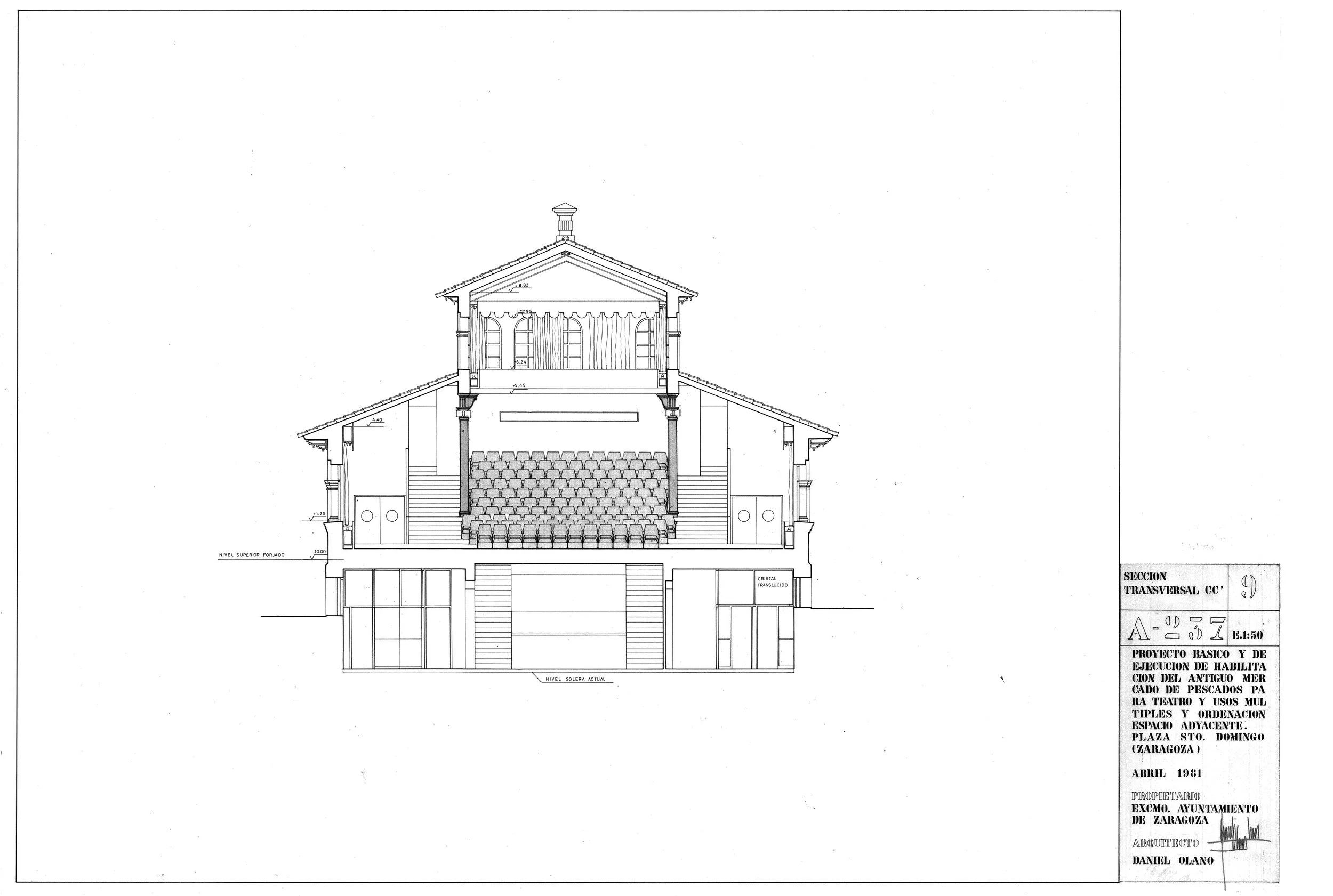 TEATRO DEL MERCADO (1).jpg