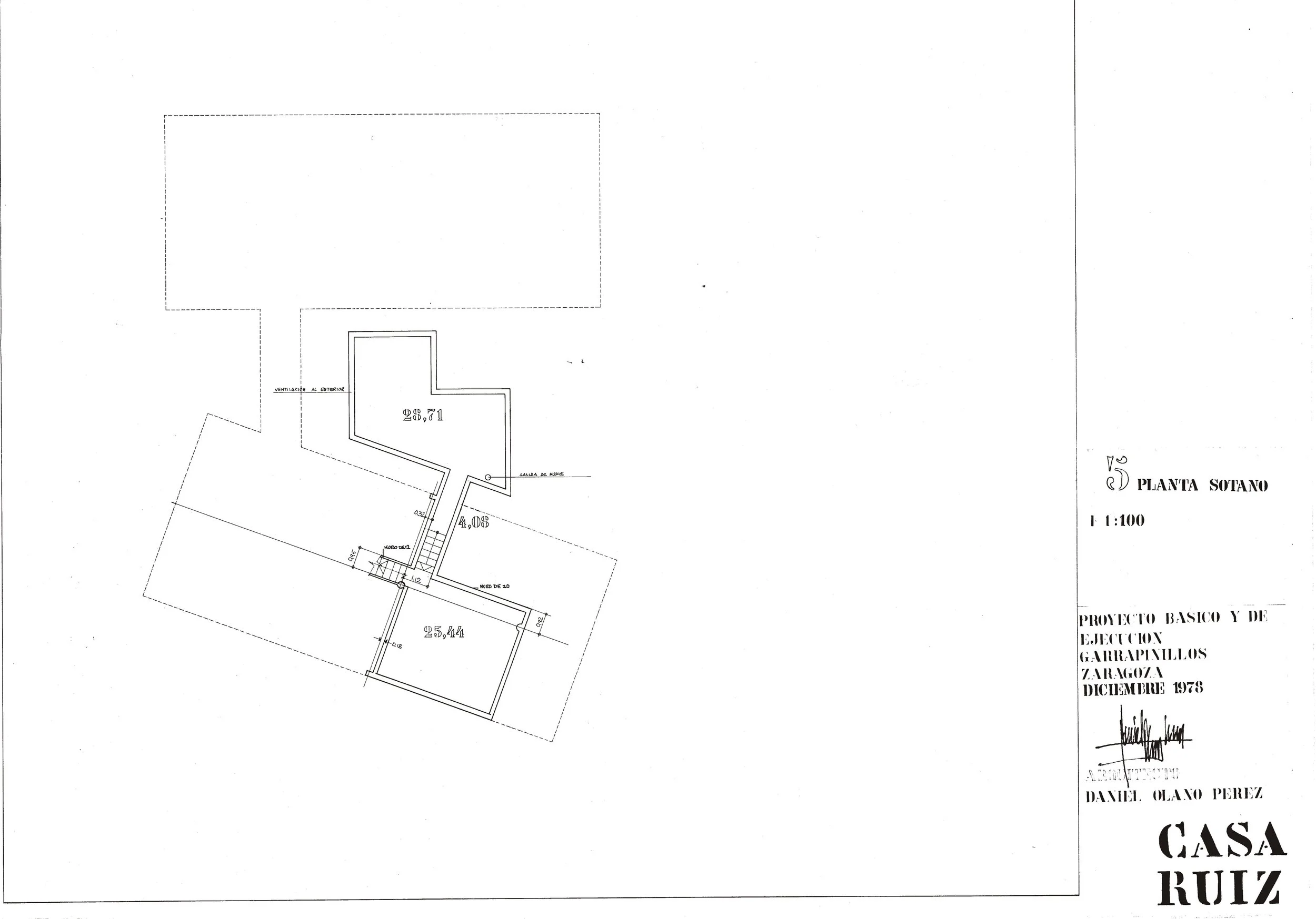 05 PLANTA SOTANO.jpg