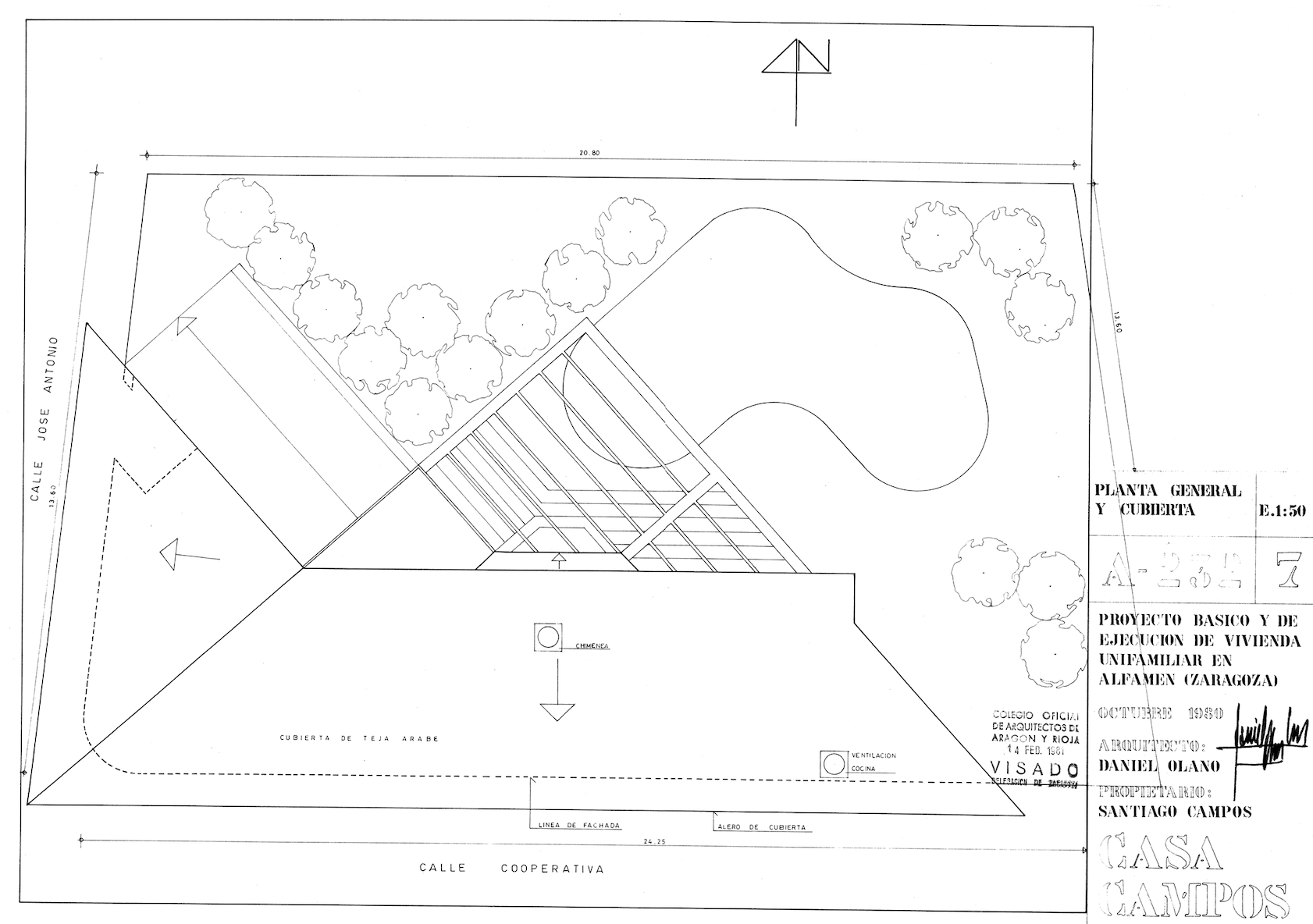 Captura de pantalla 2023-09-22 a las 13.41.12.png