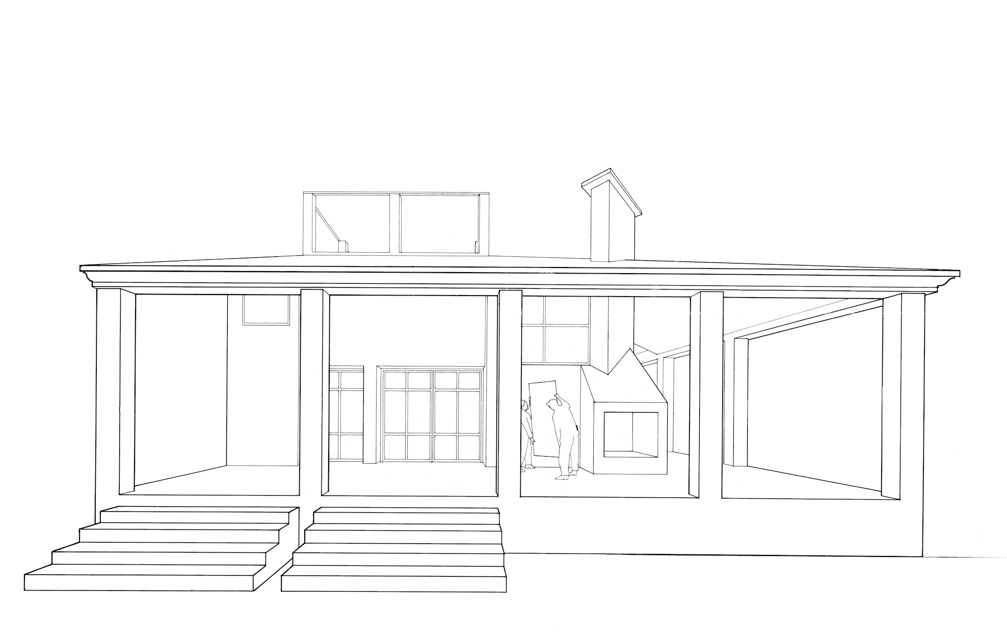 Captura de pantalla 2023-09-22 a las 12.24.55.png