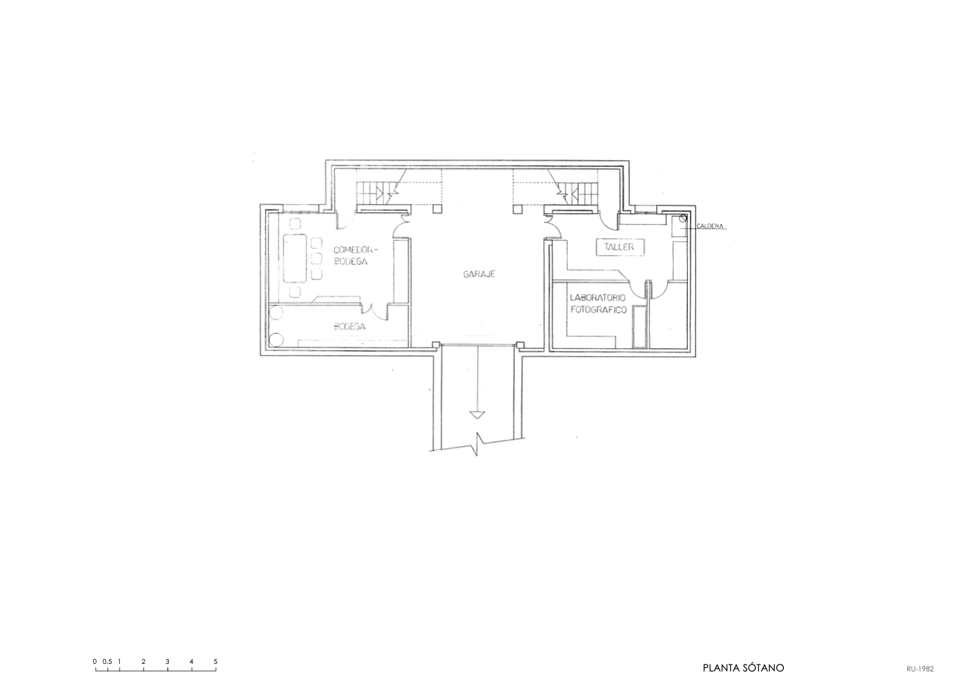 Captura de pantalla 2023-09-22 a las 15.16.20.png