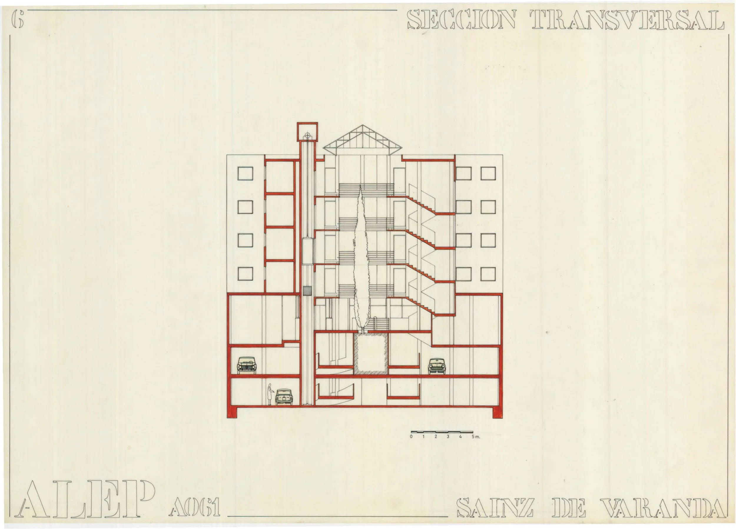 Seccion transversal.jpg