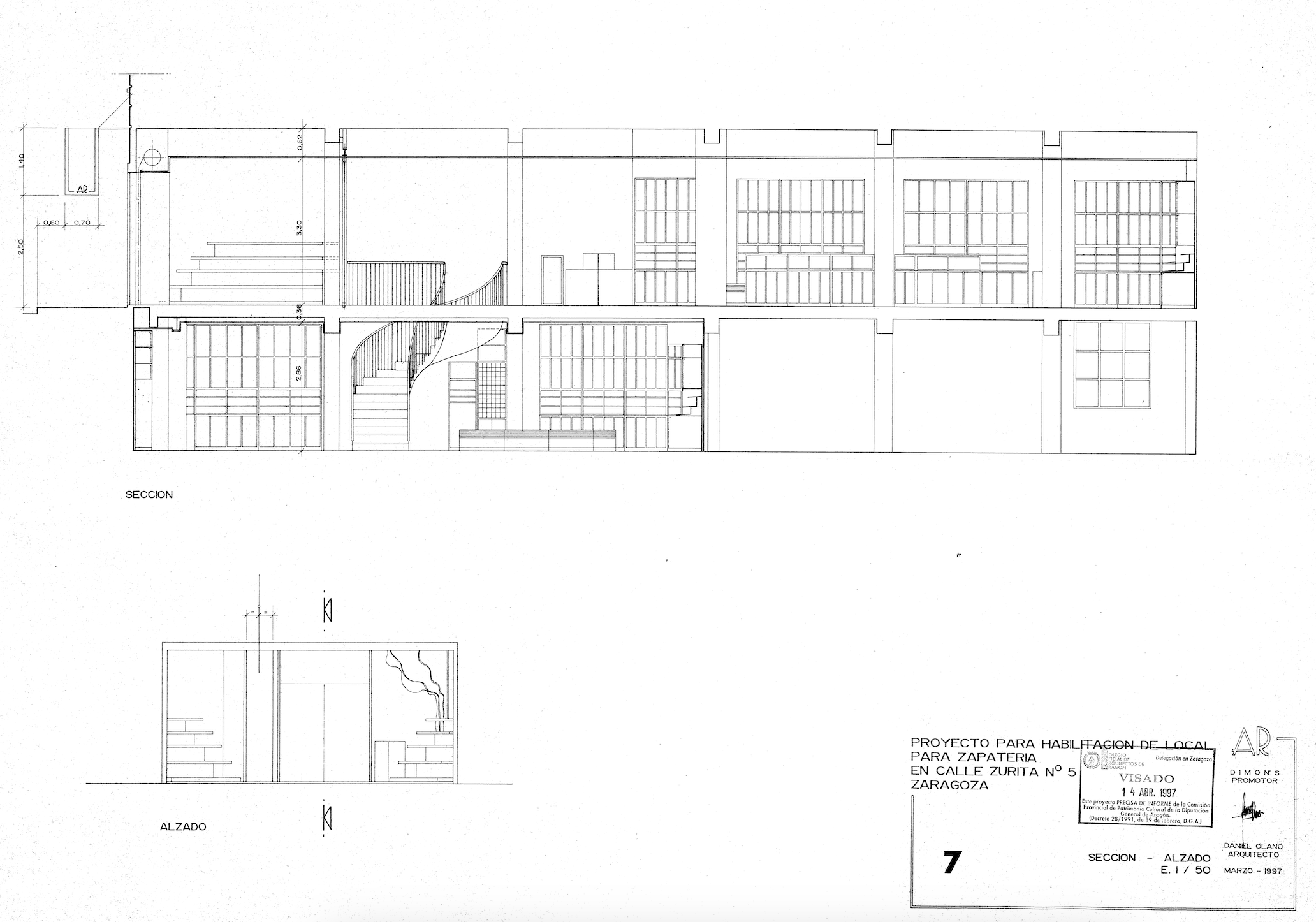 Captura de pantalla 2023-10-04 a las 18.47.44.png
