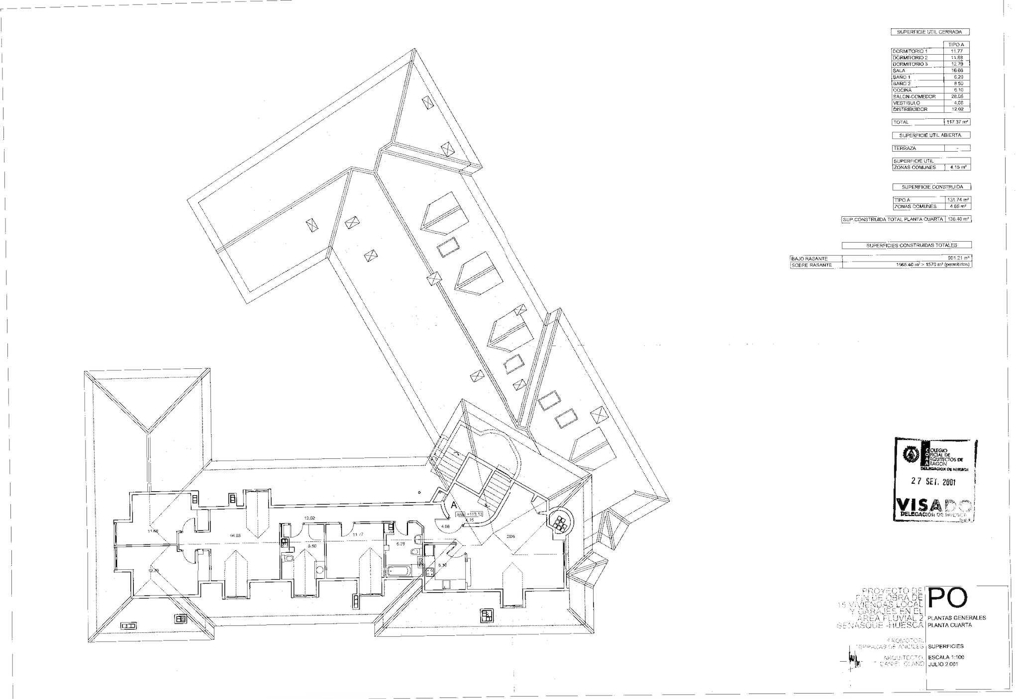Captura de pantalla 2023-10-04 a las 18.58.23.png