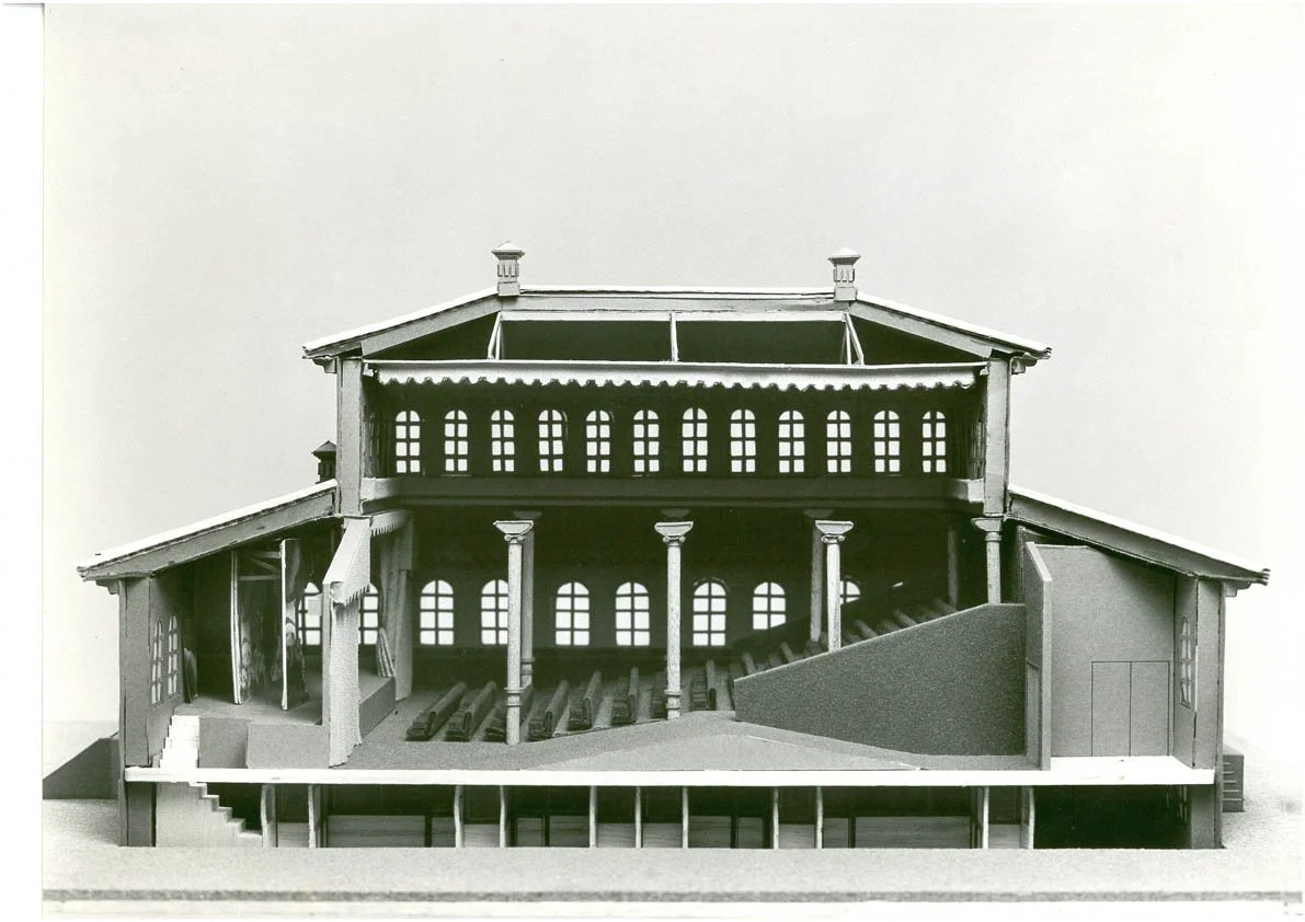 Maqueta 01 sección.jpg