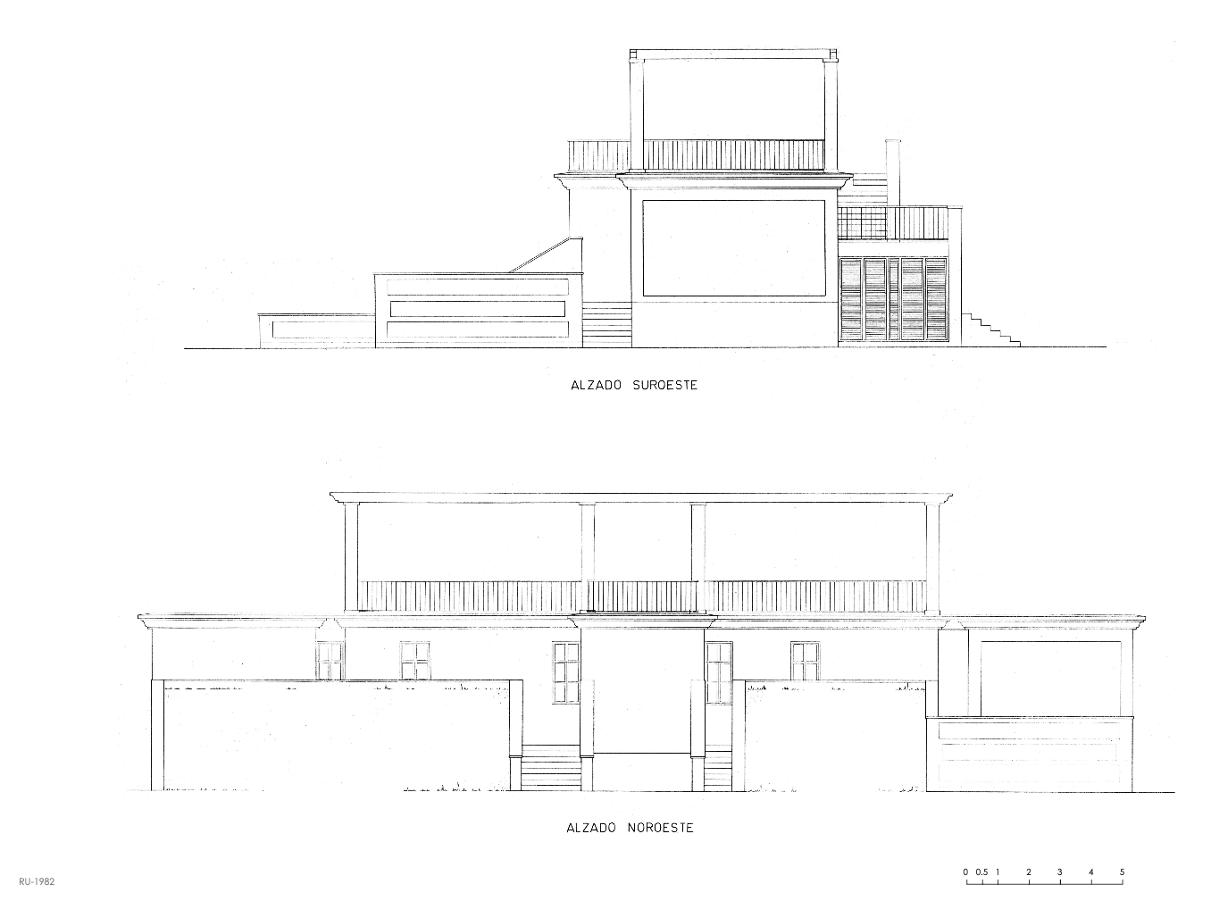 Captura de pantalla 2023-09-22 a las 15.16.40.png