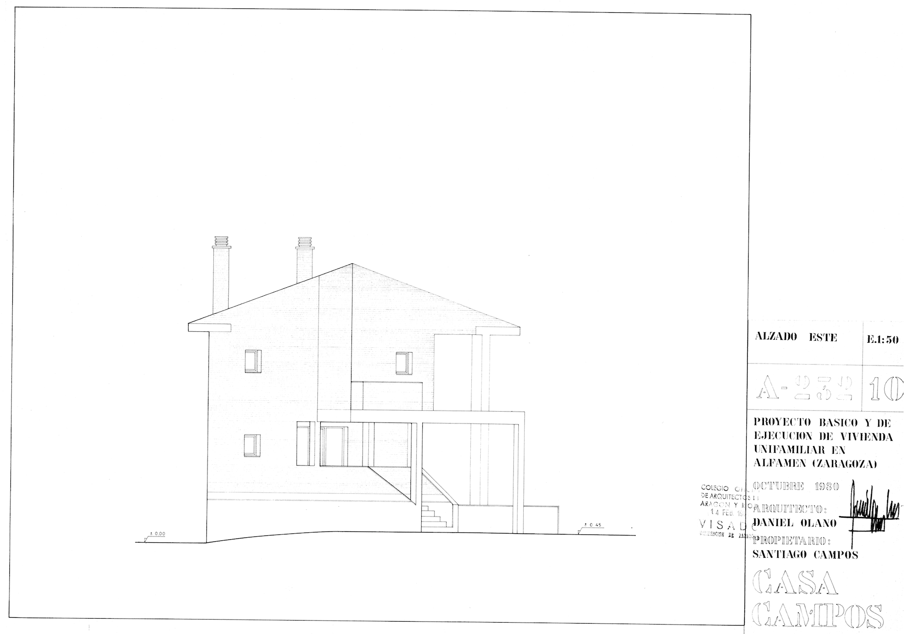 Captura de pantalla 2023-09-22 a las 13.40.03.png