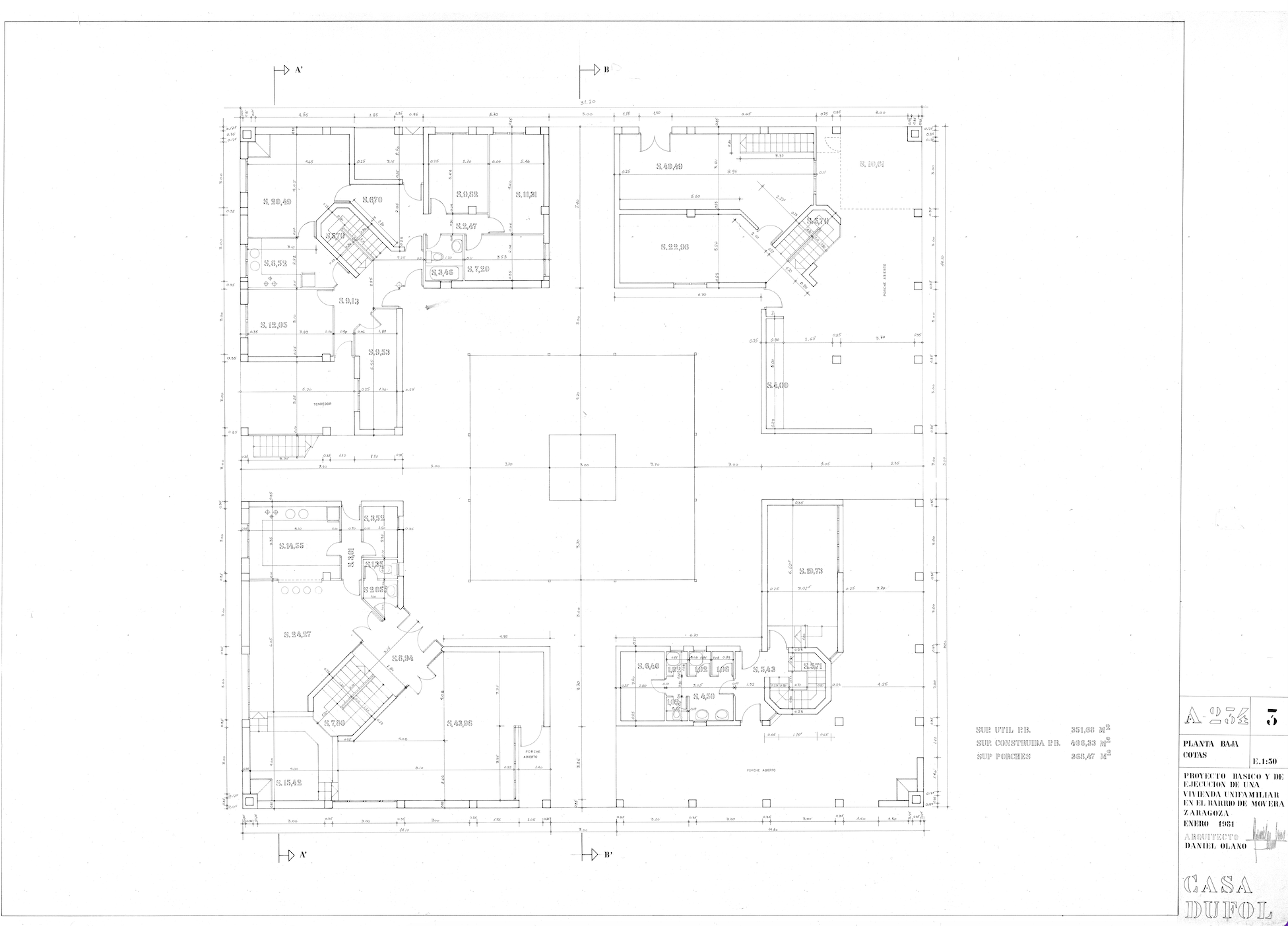 03 Planta baja cotas.png