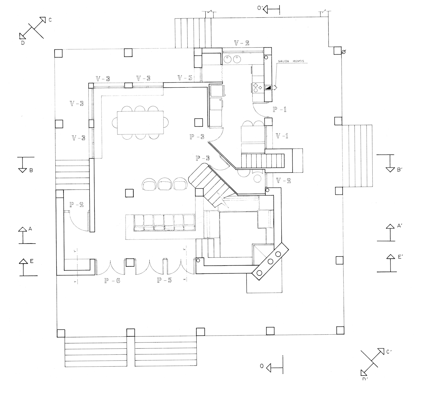 Captura de pantalla 2023-09-22 a las 12.25.29.png
