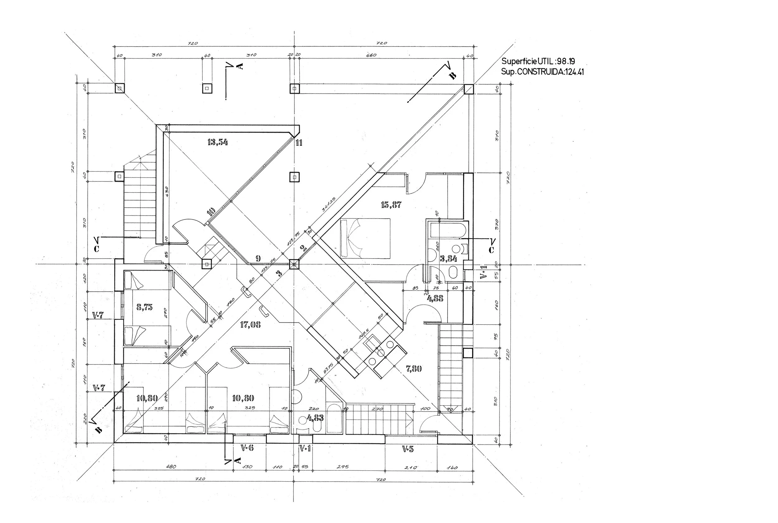 Planta alta cotas.jpg