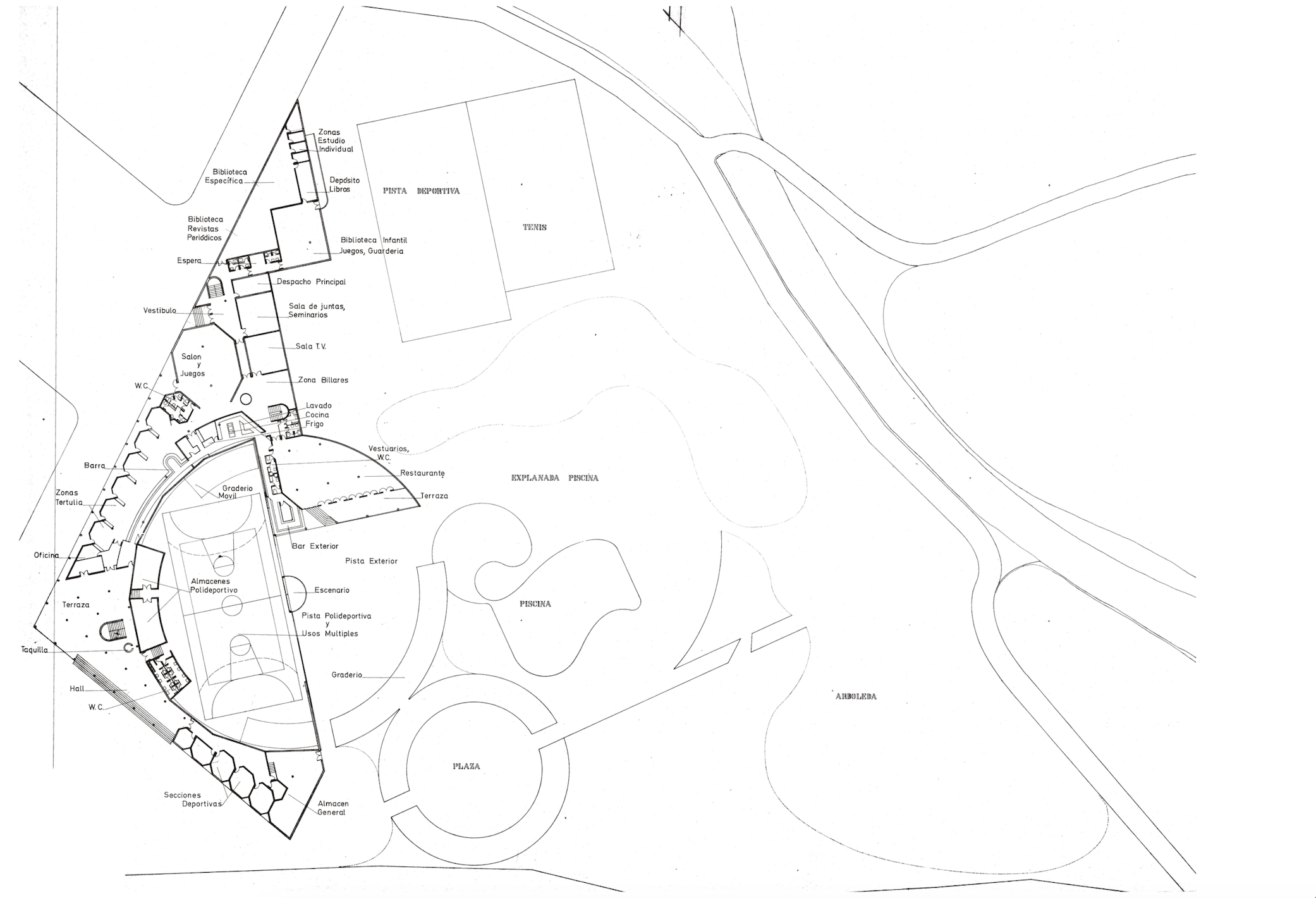 Captura de pantalla 2023-09-22 a las 13.10.24.png