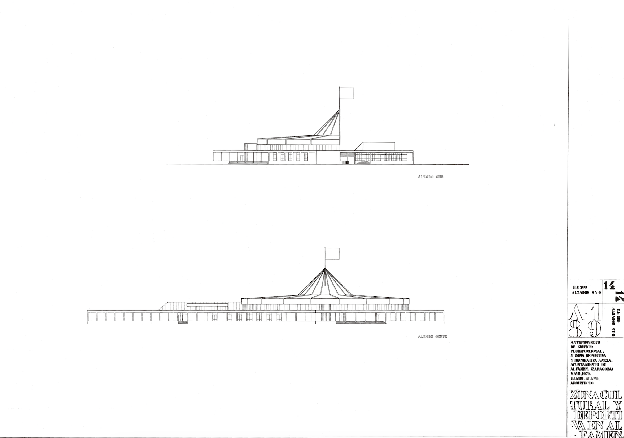 Captura de pantalla 2023-09-22 a las 13.09.56.png