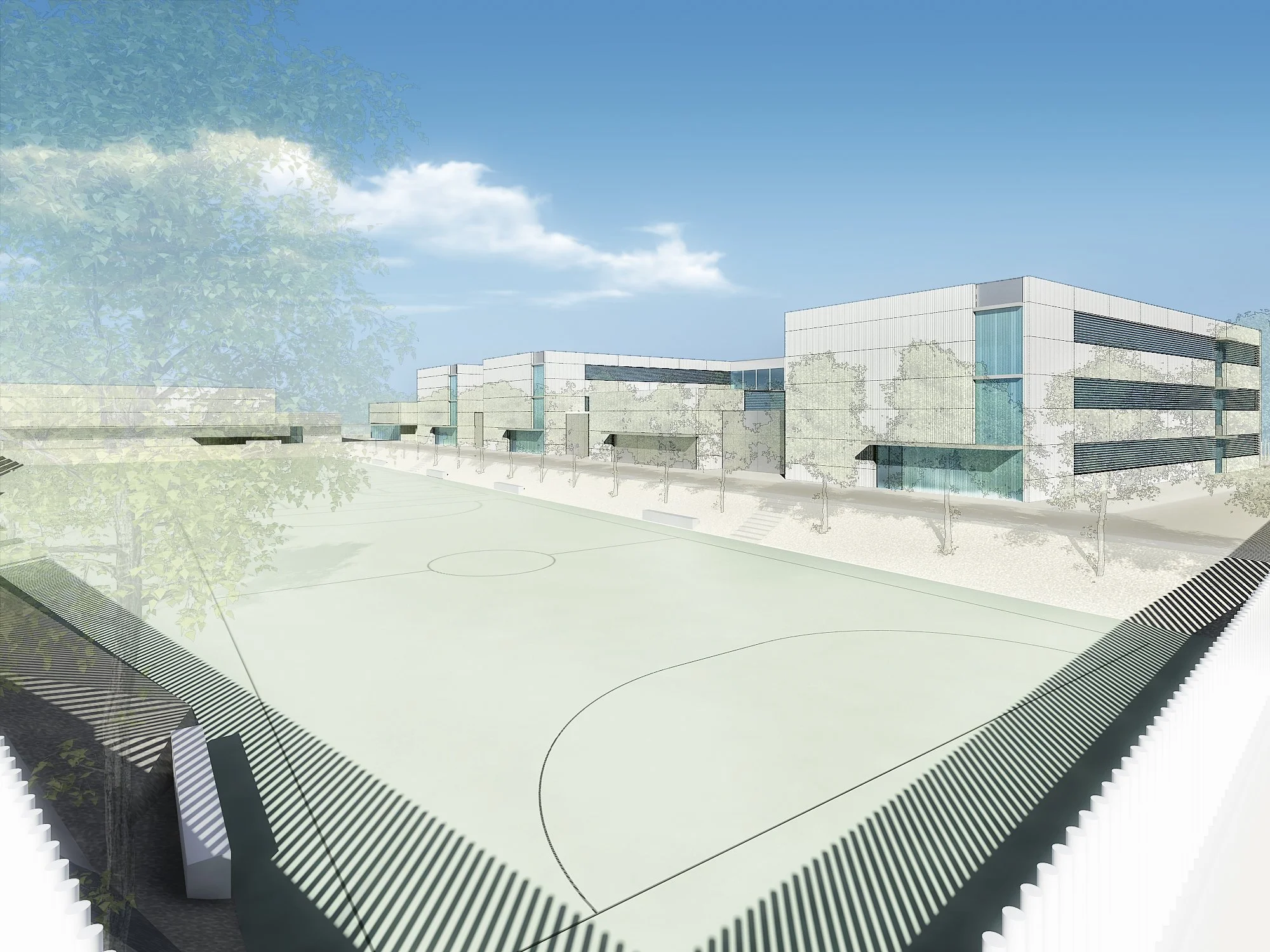 V03-OPCION ARBOL IZQ.jpg