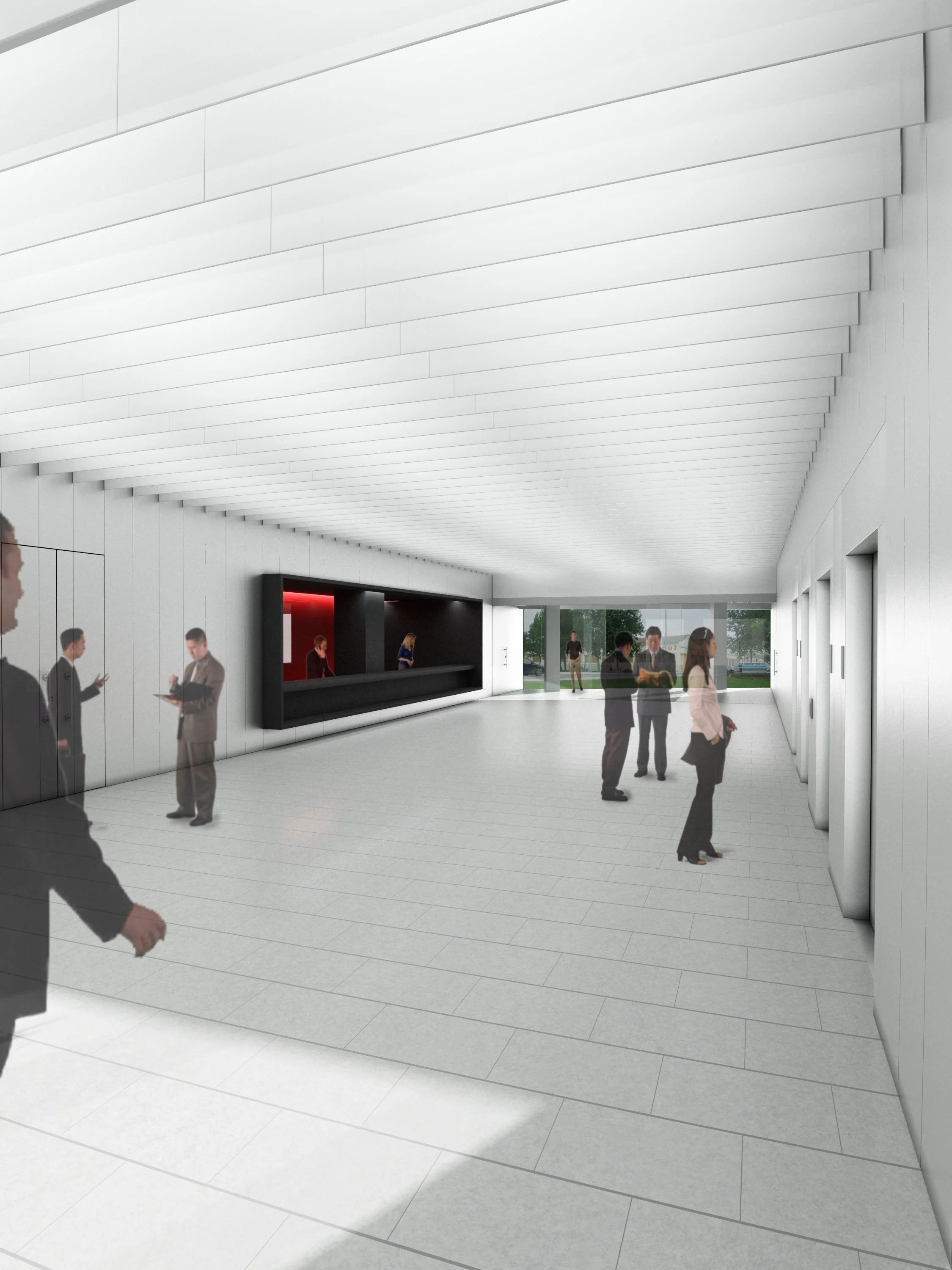 ENTREGADA VESTIBULO ZAV CAMARA 2.jpg