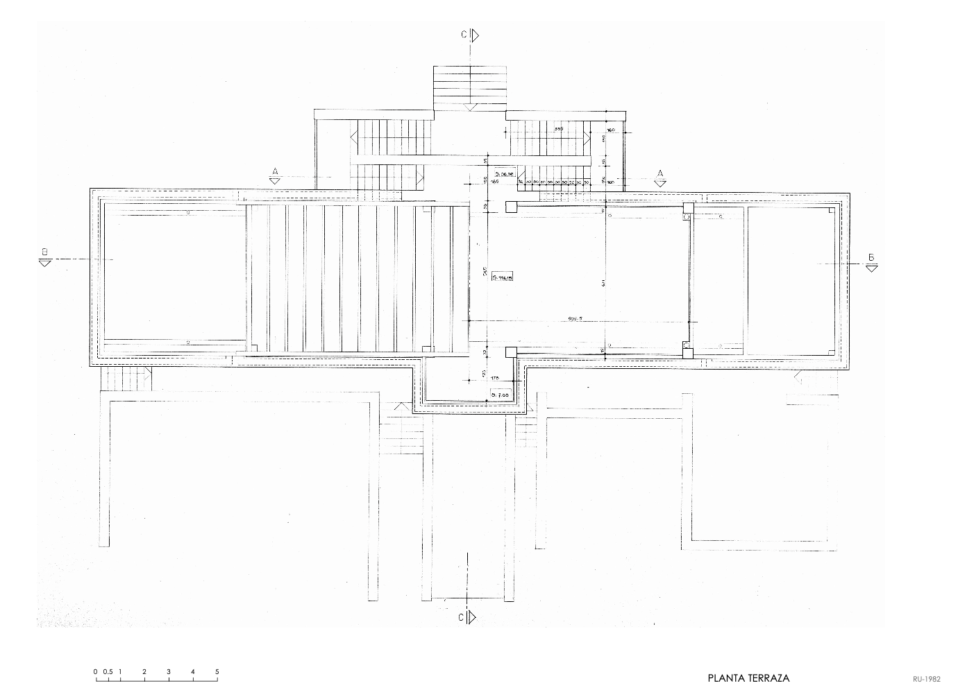 Captura de pantalla 2023-09-22 a las 15.16.33.png